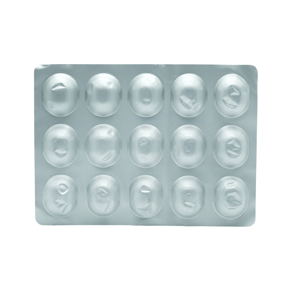 Eliptin M Tablet 15's, Pack of 15 TabletS Eliptin M Tablet 15's, Pack of 15 TabletS
