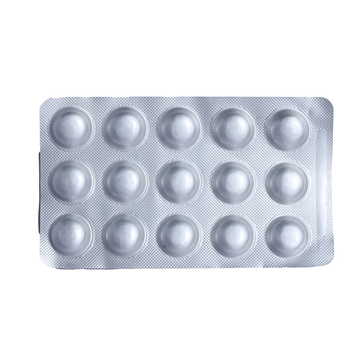 Embeta-TM 25 Tablet 15's, Pack of 15 TabletS Embeta-TM 25 Tablet 15's, Pack of 15 TabletS