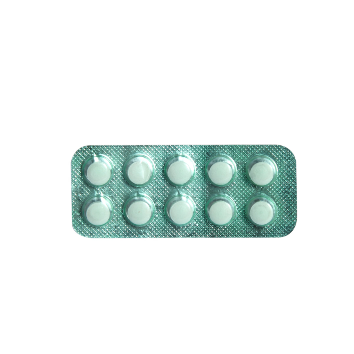 Encet Ad Tablet 10's, Pack of 10 TABLETS Encet Ad Tablet 10's, Pack of 10 TABLETS