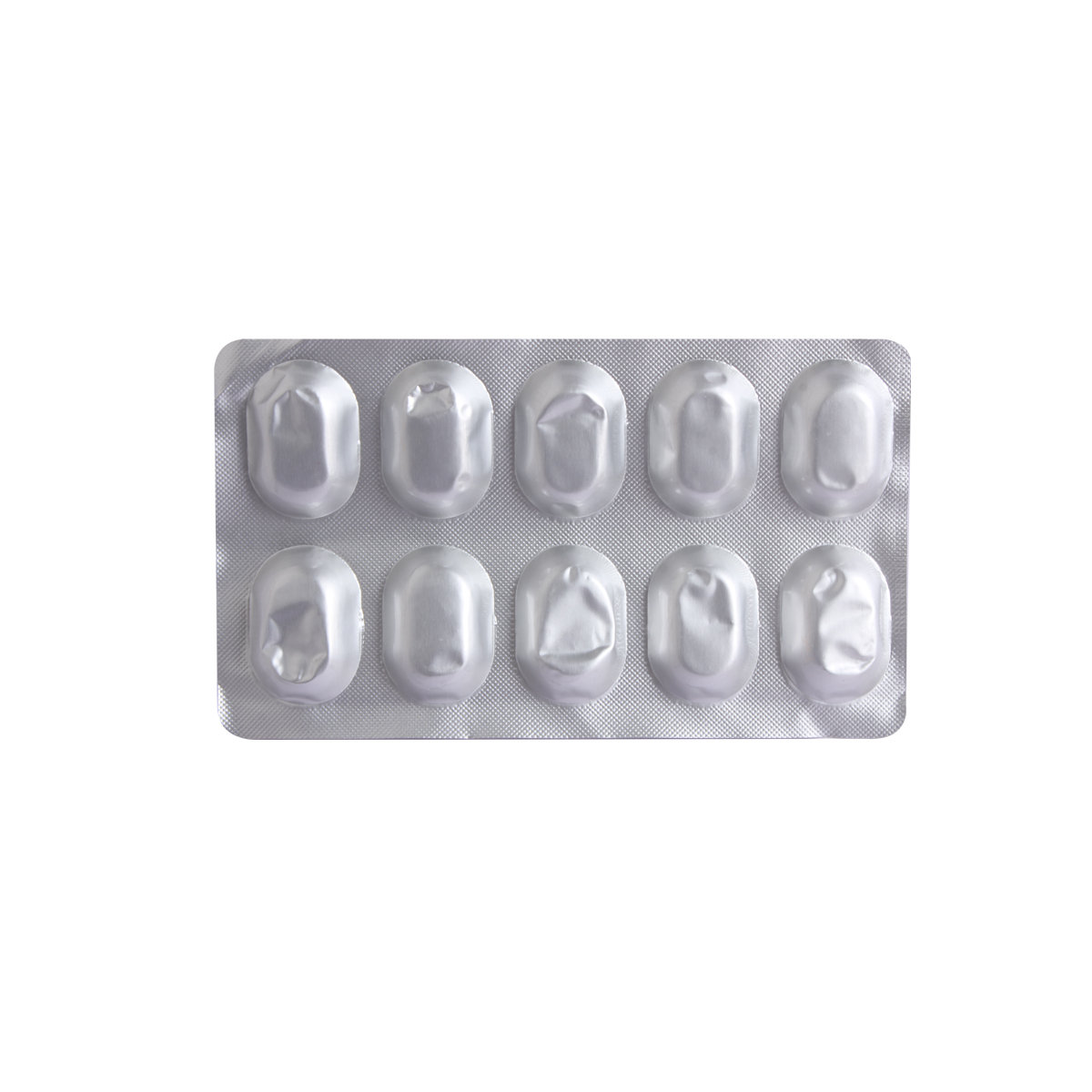 Encelin M 50/850mg Tablet 10's, Pack of 10 Encelin M 50/850mg Tablet 10's, Pack of 10