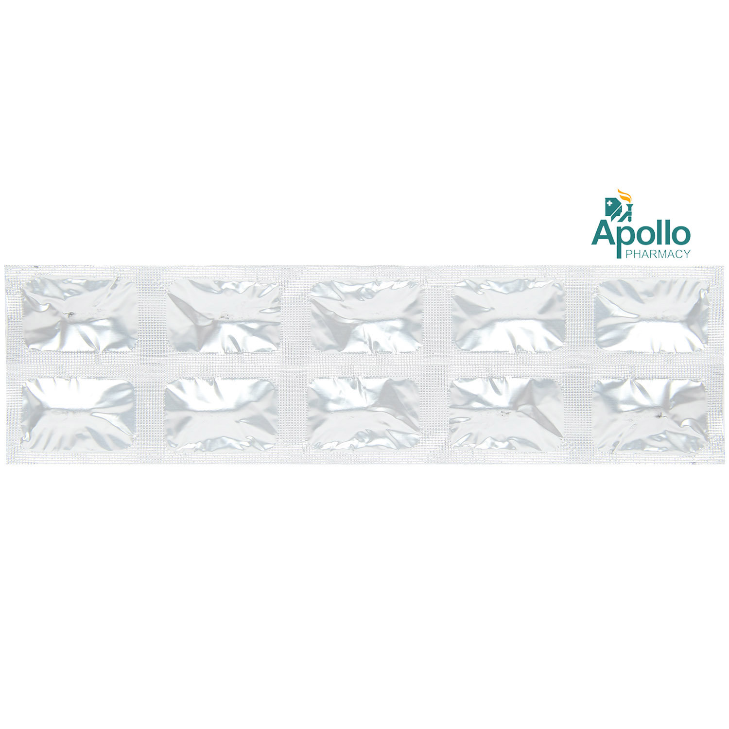 Entacom Plus 150 Tablet 10's, Pack of 10 TABLETS Entacom Plus 150 Tablet 10's, Pack of 10 TABLETS