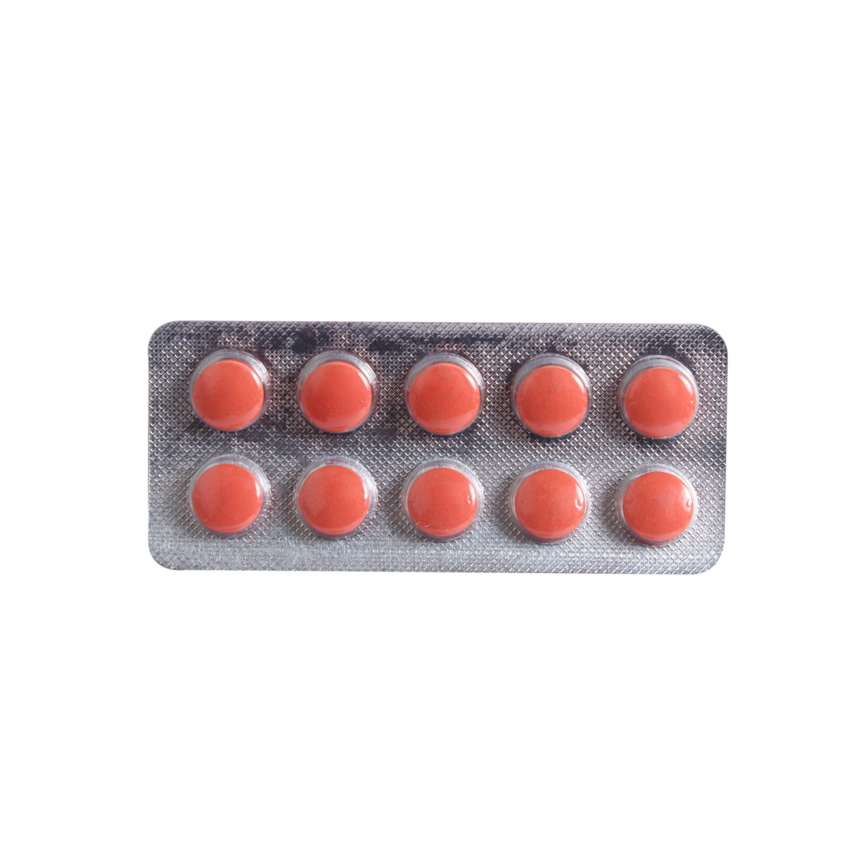 Enzogrand-D Tablet 10's, Pack of 10 Enzogrand-D Tablet 10's, Pack of 10