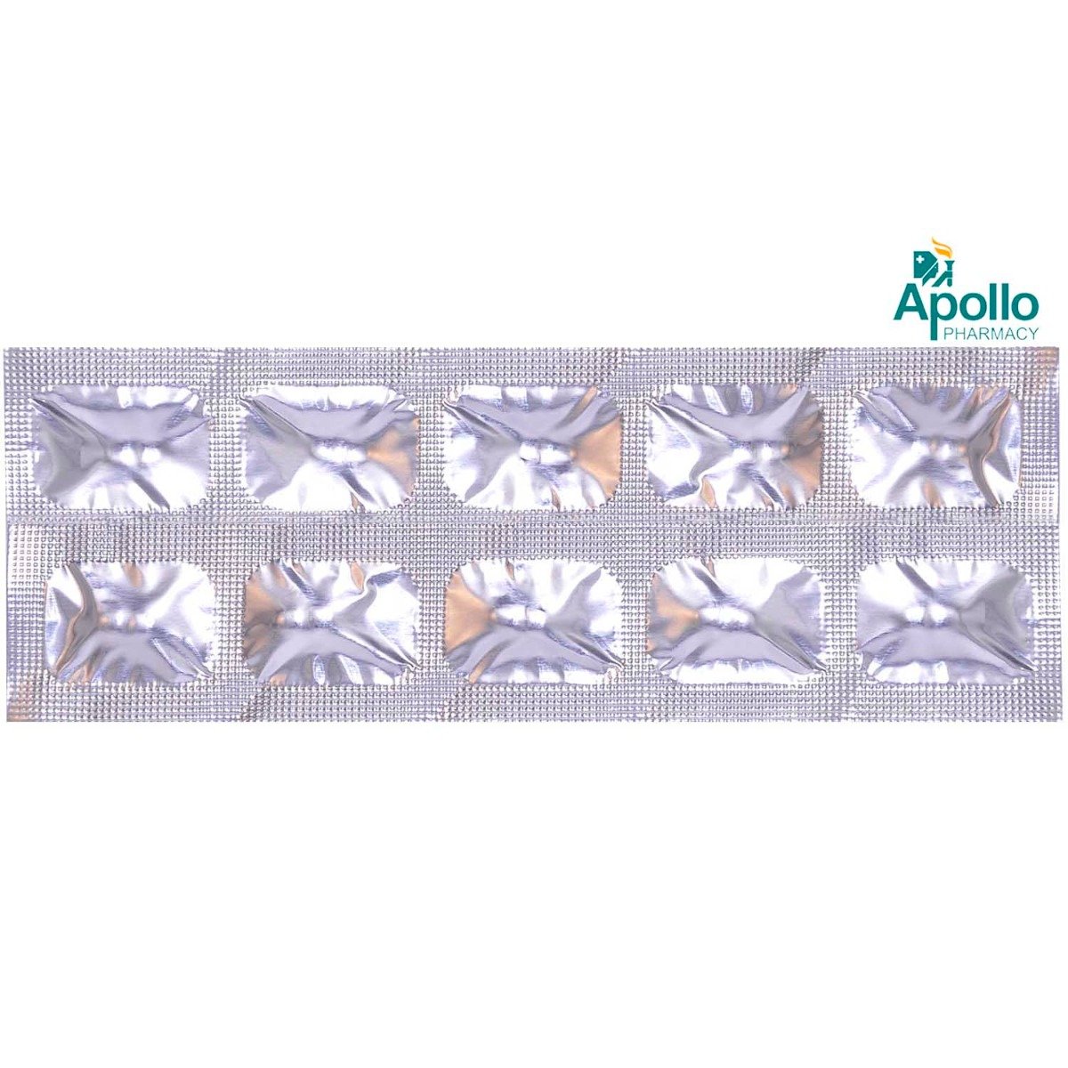 EPITRIL 0.25MG TABLET 10'S, Pack of 10 TabletS EPITRIL 0.25MG TABLET 10'S, Pack of 10 TabletS