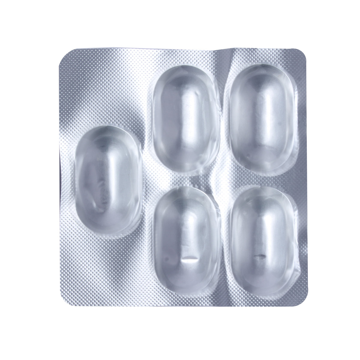 Eprisan SR Capsule 5's, Pack of 5 CAPSULES Eprisan SR Capsule 5's, Pack of 5 CAPSULES