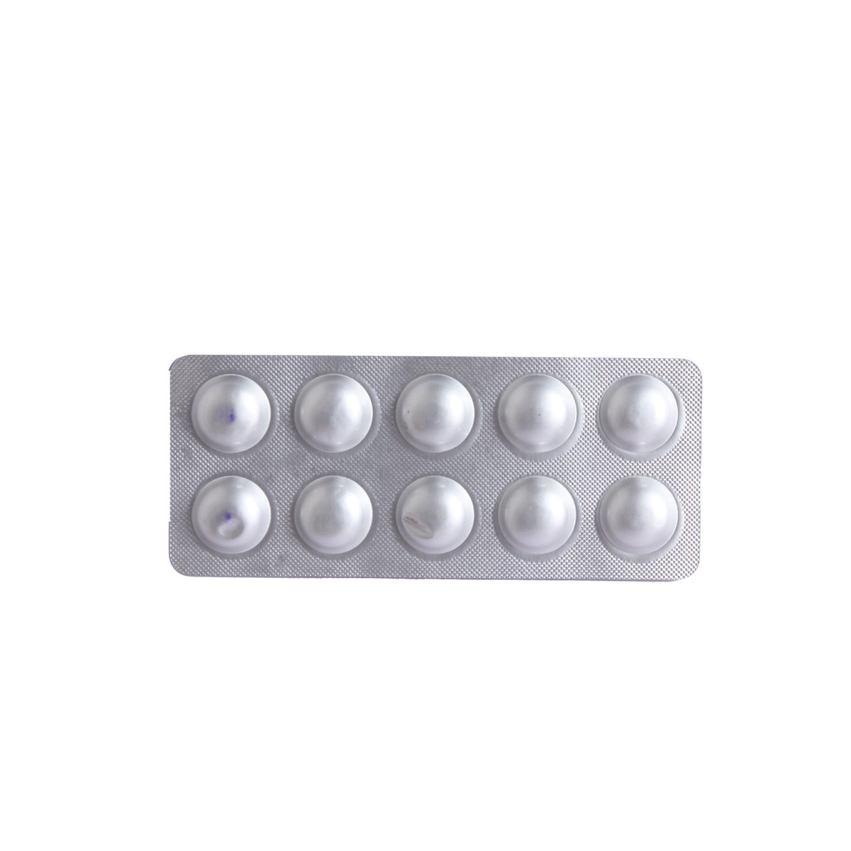 Espin TM Tablet 10's, Pack of 10 TabletS Espin TM Tablet 10's, Pack of 10 TabletS