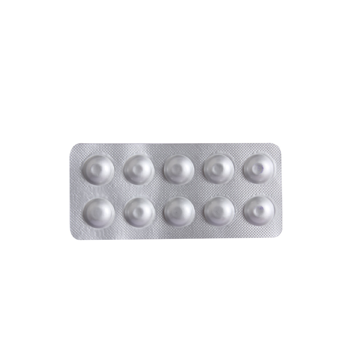 Essita Plus Tablet 10's, Pack of 10 TABLETS Essita Plus Tablet 10's, Pack of 10 TABLETS
