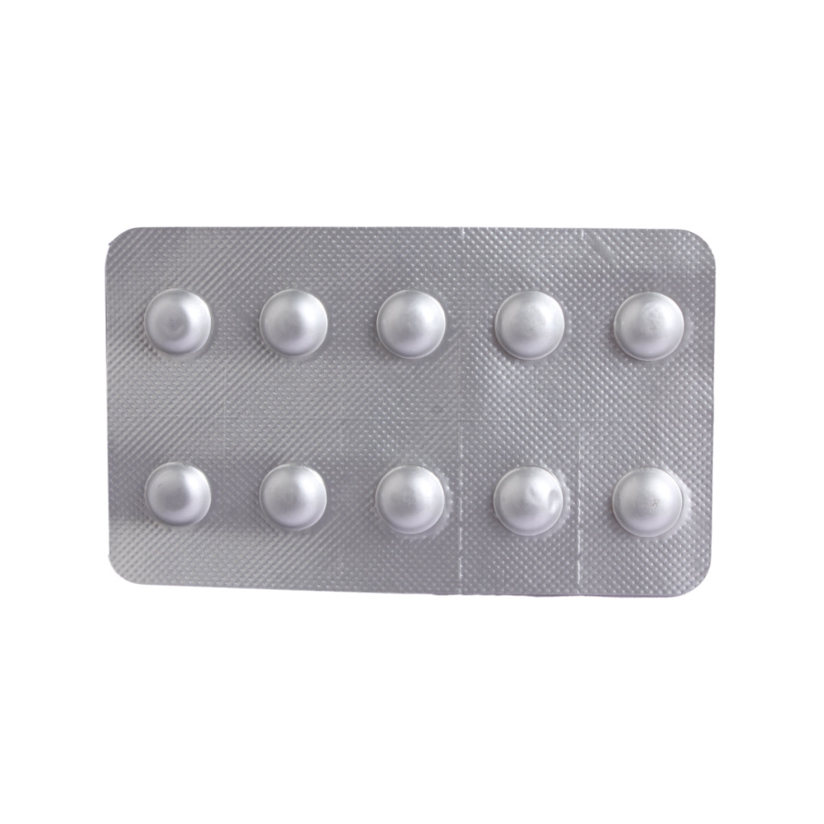 Estadep Plus Tablet 10's, Pack of 10 TABLETS Estadep Plus Tablet 10's, Pack of 10 TABLETS