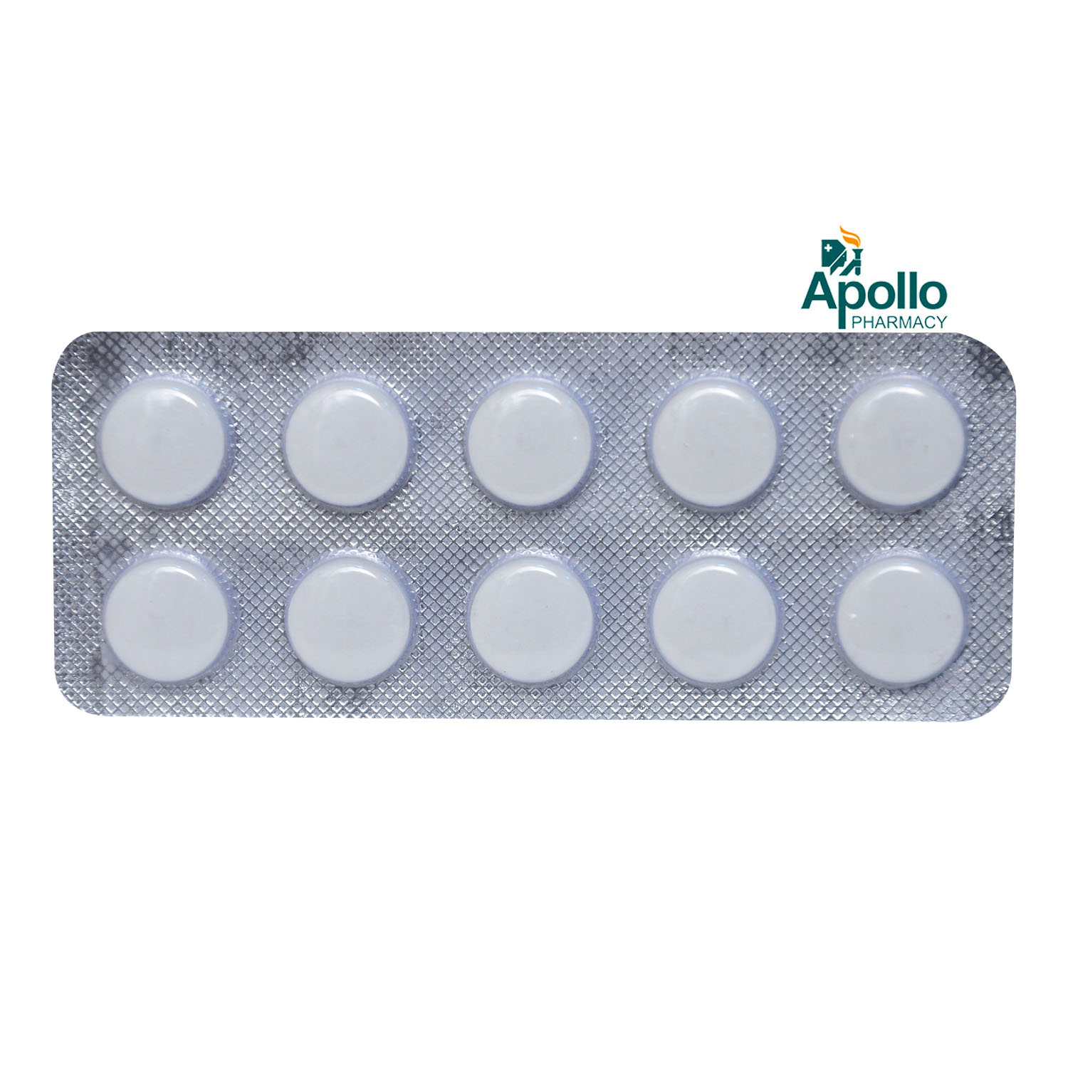 Estuchol 300 Tablet 10's, Pack of 10 TABLETS Estuchol 300 Tablet 10's, Pack of 10 TABLETS