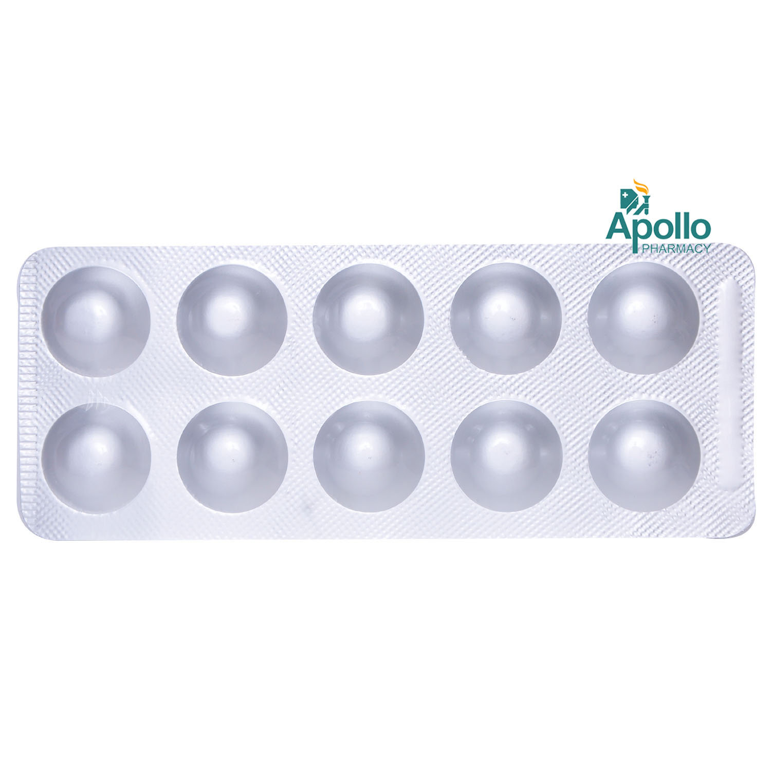 Etilaam 1 mg Tablet 10's, Pack of 10 TabletS Etilaam 1 mg Tablet 10's, Pack of 10 TabletS