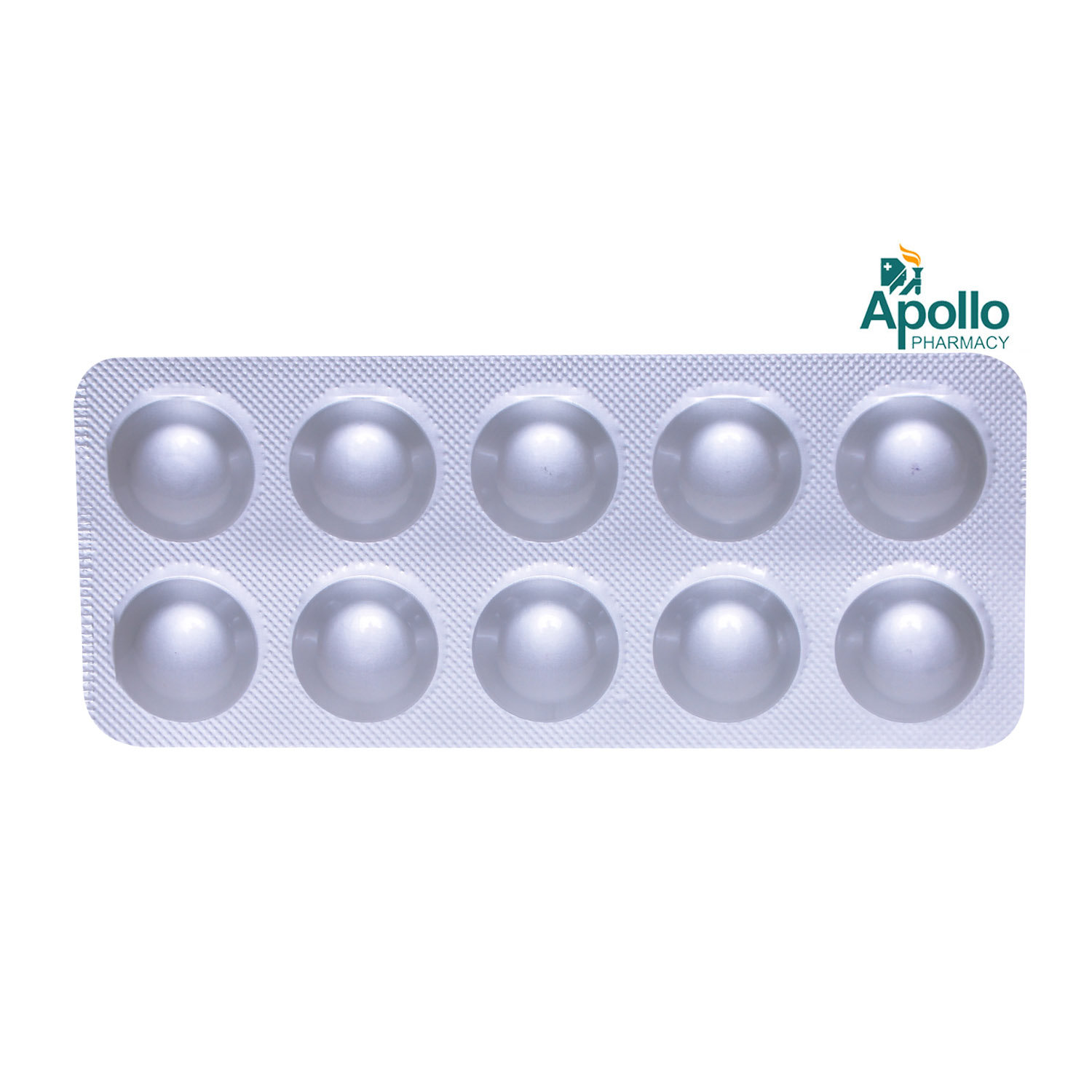 Etizola Beta 0.25 Tablet 10's, Pack of 10 TABLETS Etizola Beta 0.25 Tablet 10's, Pack of 10 TABLETS