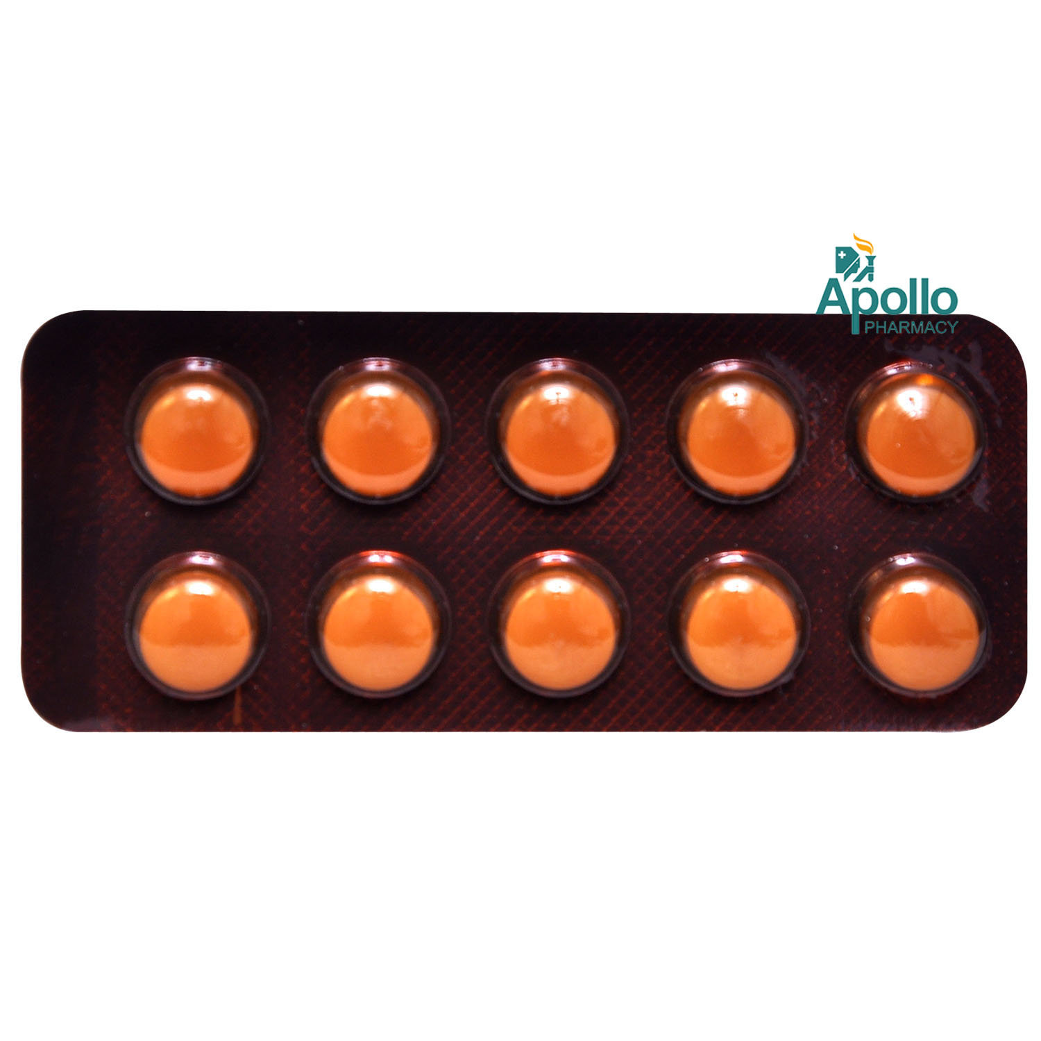 Etilaam Pro-40 Tablet 10's, Pack of 10 TABLETS Etilaam Pro-40 Tablet 10's, Pack of 10 TABLETS