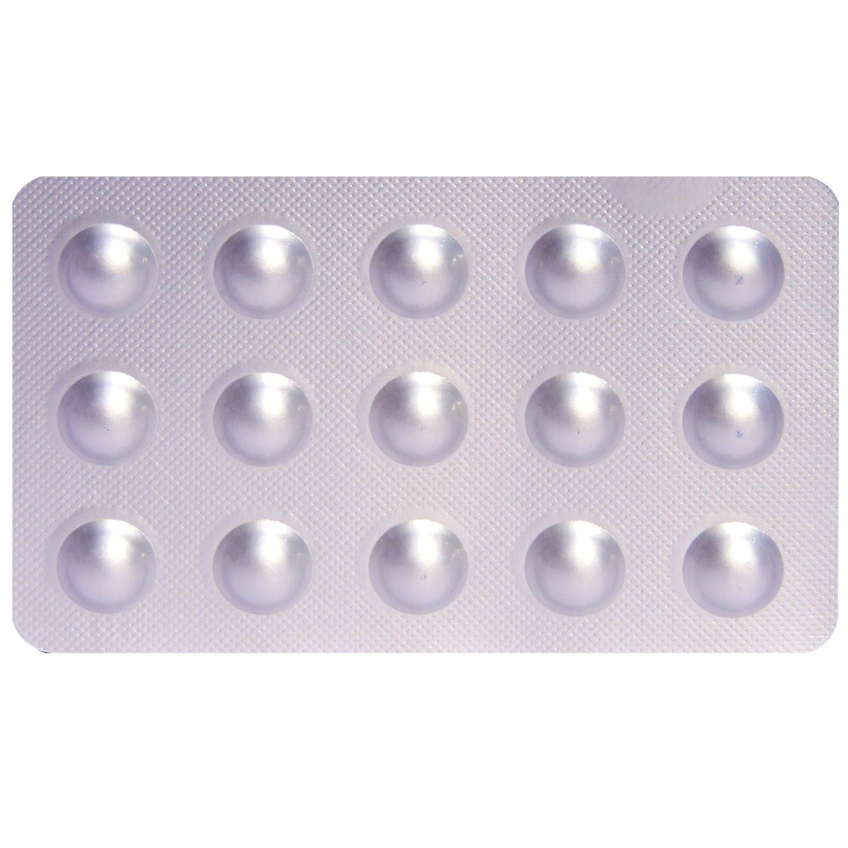 Etizola 0.5 Tablet 15's, Pack of 15 TABLETS Etizola 0.5 Tablet 15's, Pack of 15 TABLETS