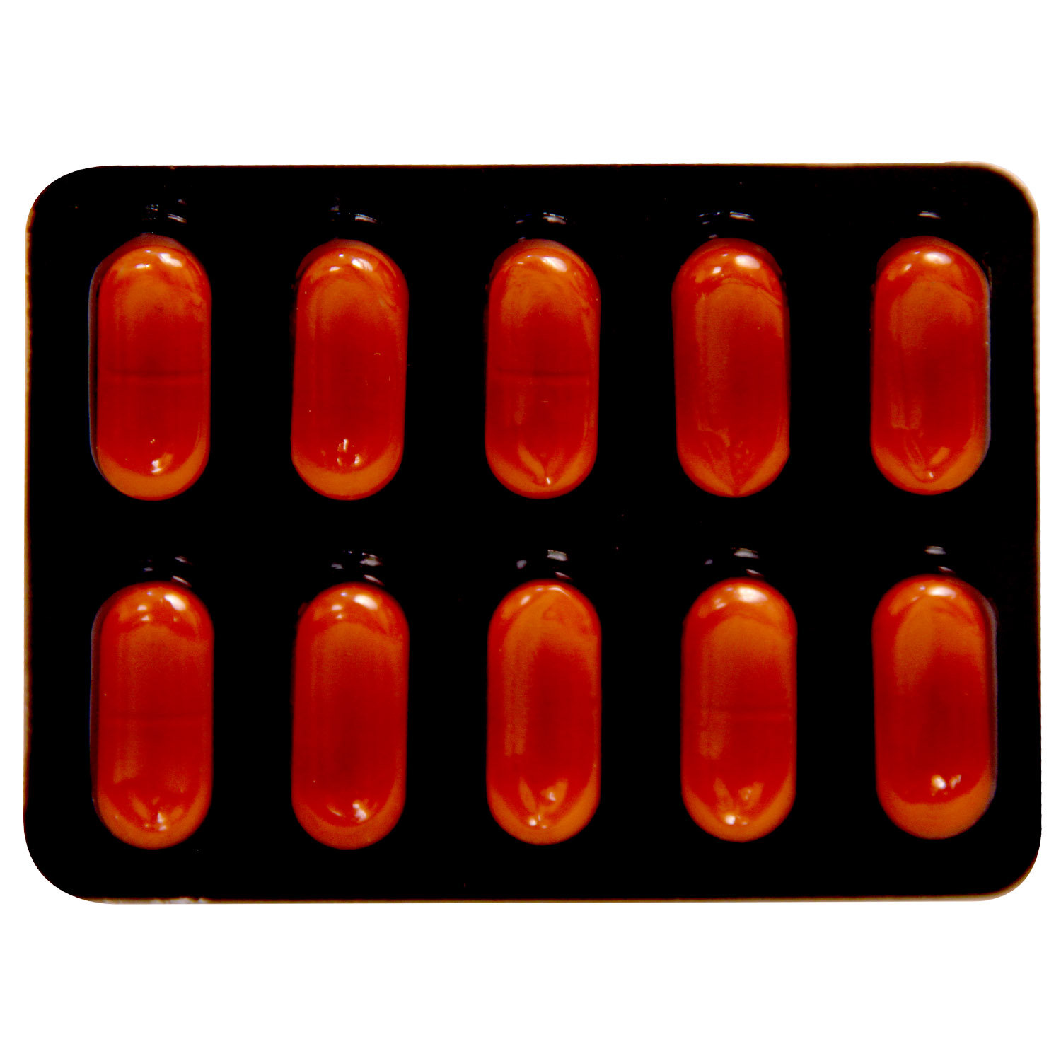 Etofree 600 ER Tablet 10's, Pack of 10 TABLETS Etofree 600 ER Tablet 10's, Pack of 10 TABLETS