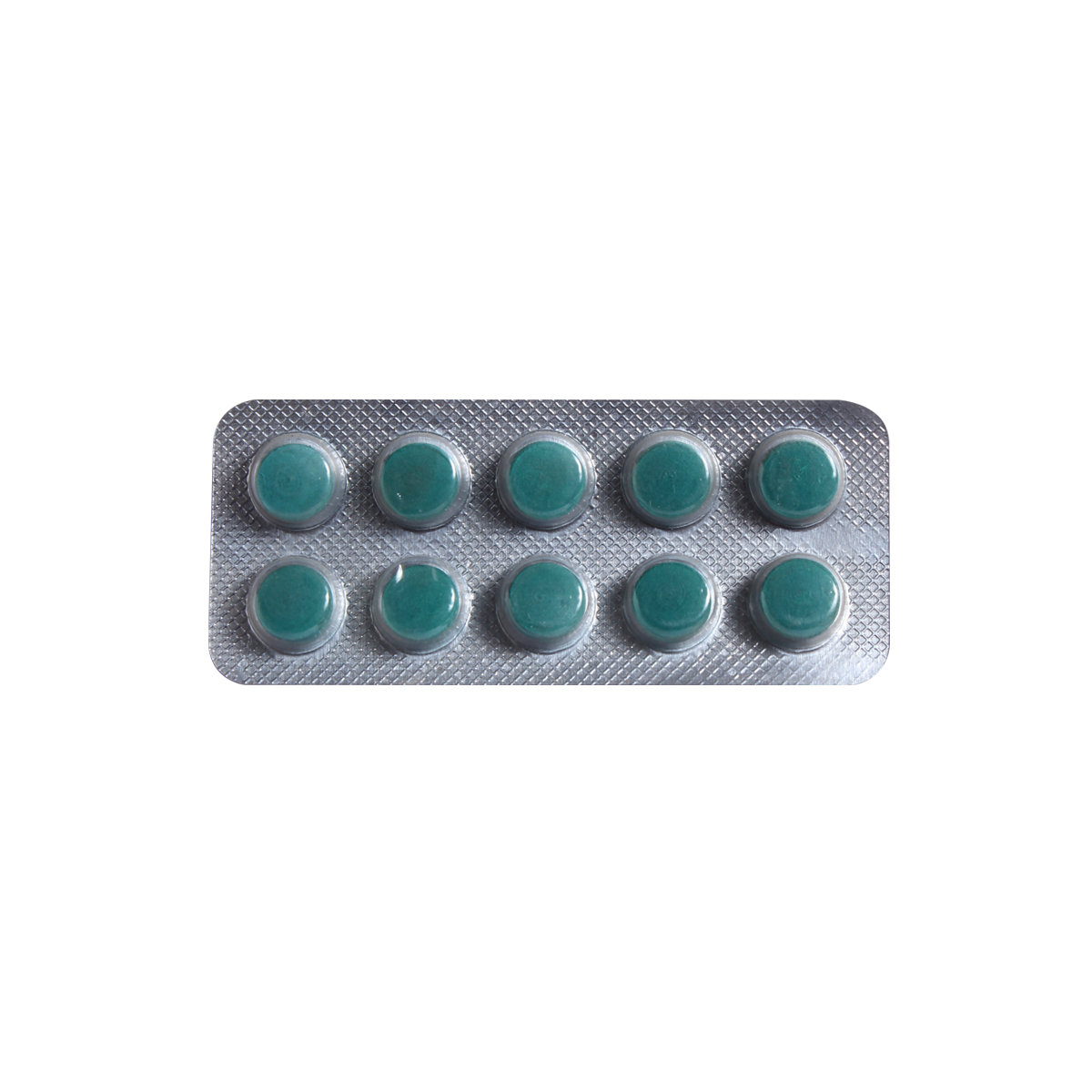 Etomav-90 Tablet 10's, Pack of 10 TabletS Etomav-90 Tablet 10's, Pack of 10 TabletS