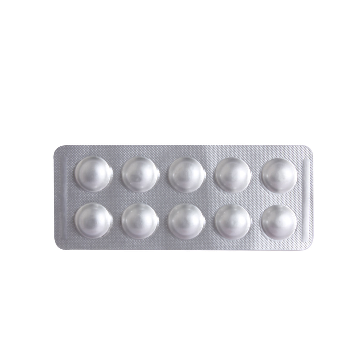 Etonow-MR Tablet 10's, Pack of 10 TABLETS Etonow-MR Tablet 10's, Pack of 10 TABLETS