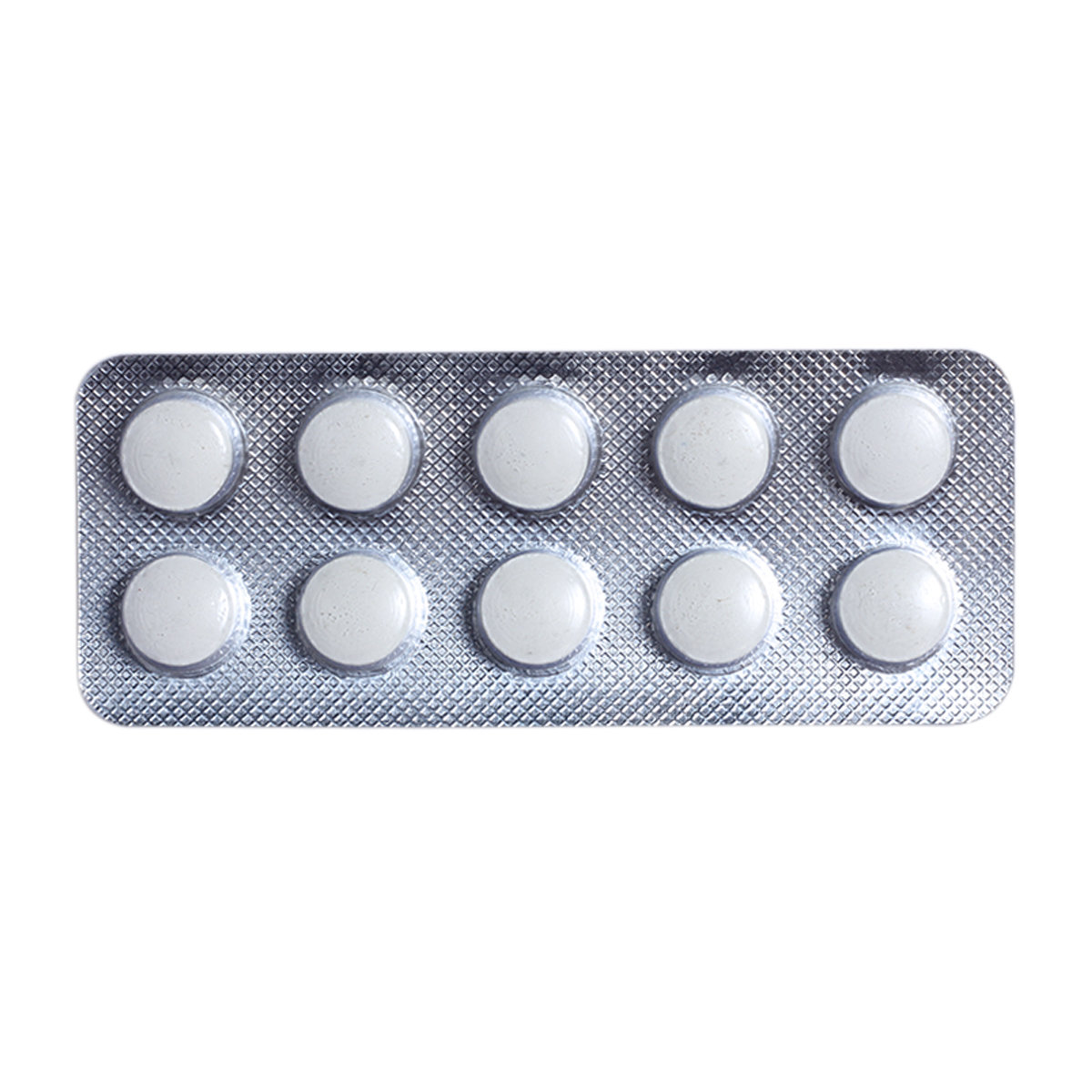 Etowin-MR-4 Tablet 10's, Pack of 10 TabletS Etowin-MR-4 Tablet 10's, Pack of 10 TabletS