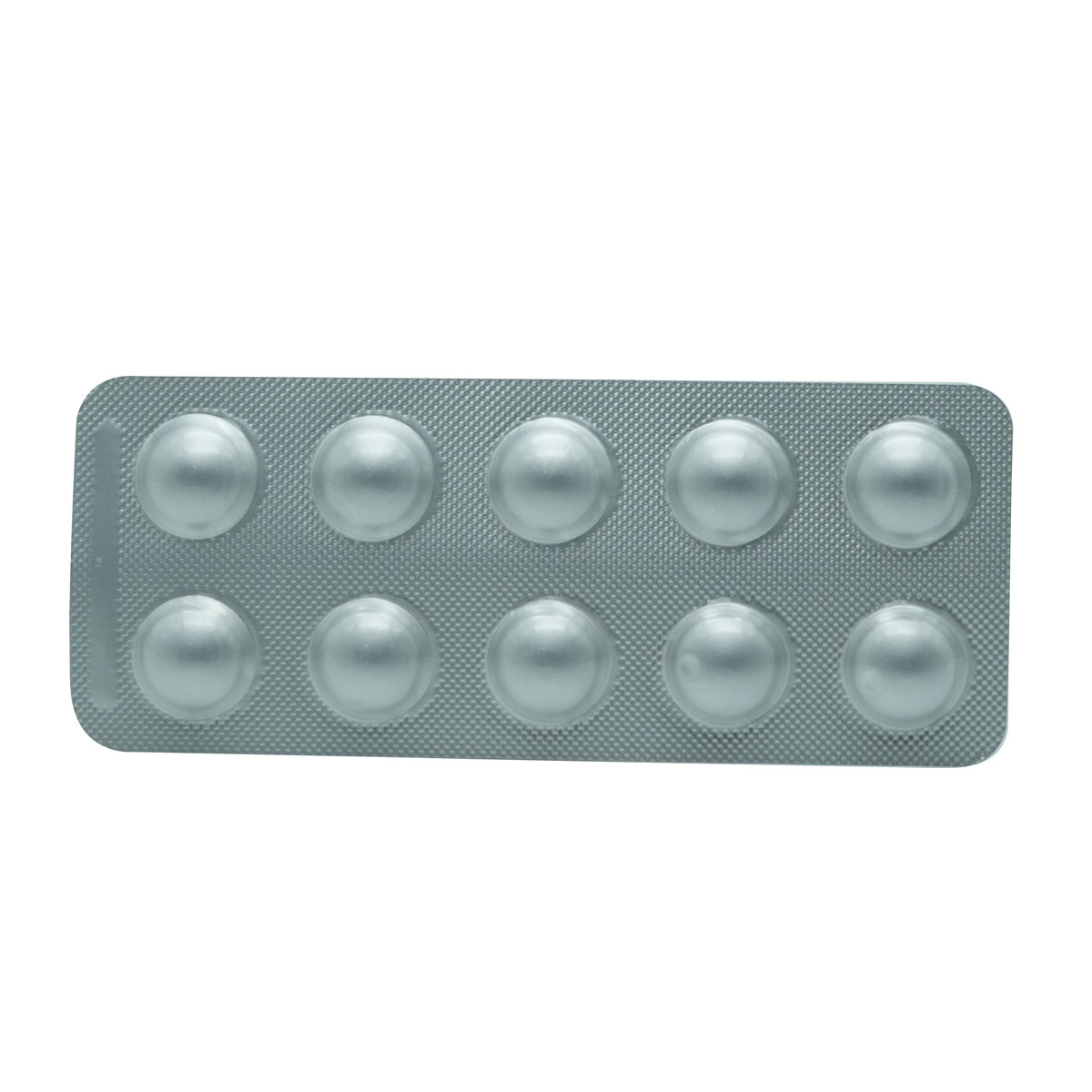 Evafact Tablet 10's, Pack of 10 TABLETS Evafact Tablet 10's, Pack of 10 TABLETS