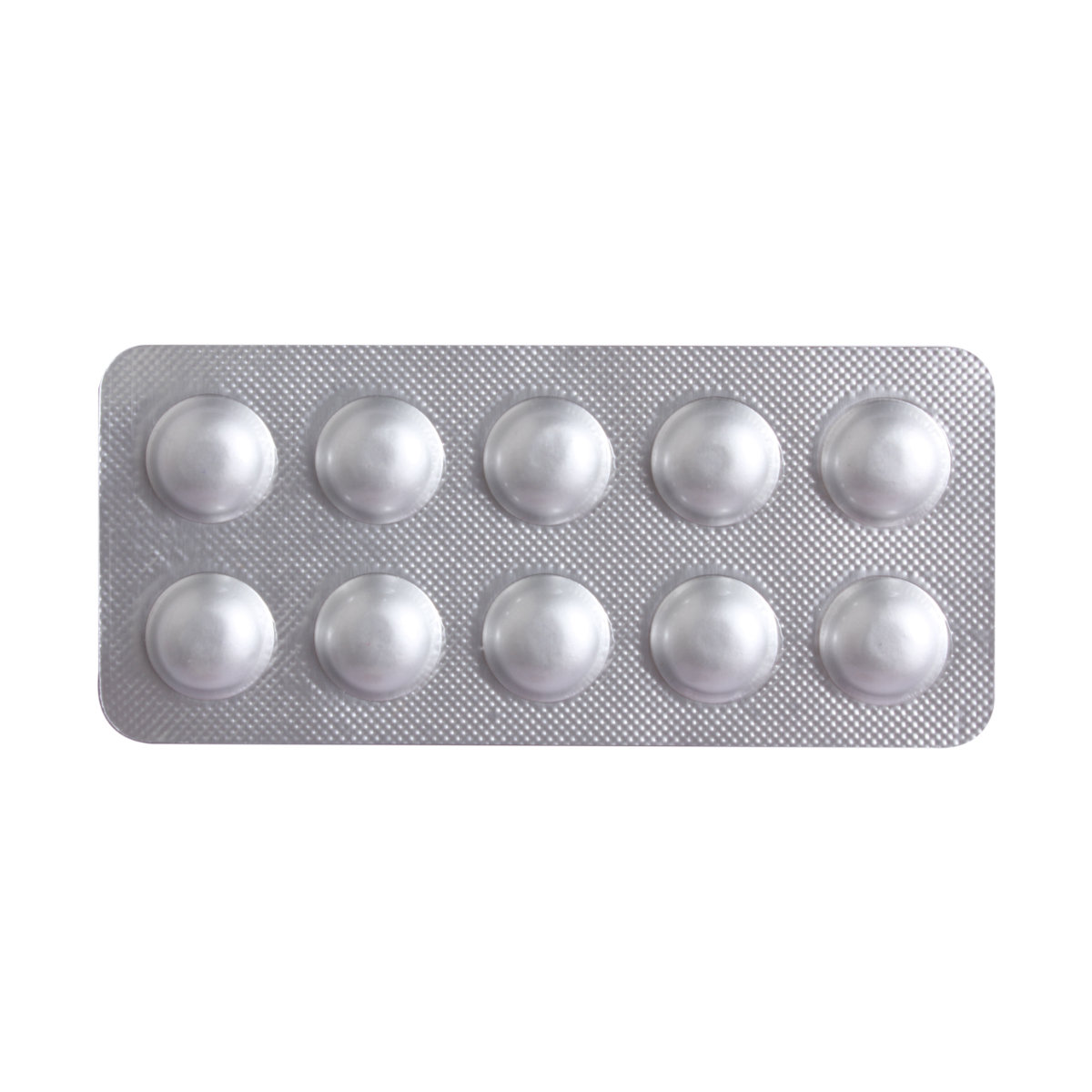 Evimeto 25 mg Tablet 10's, Pack of 10 TabletS Evimeto 25 mg Tablet 10's, Pack of 10 TabletS
