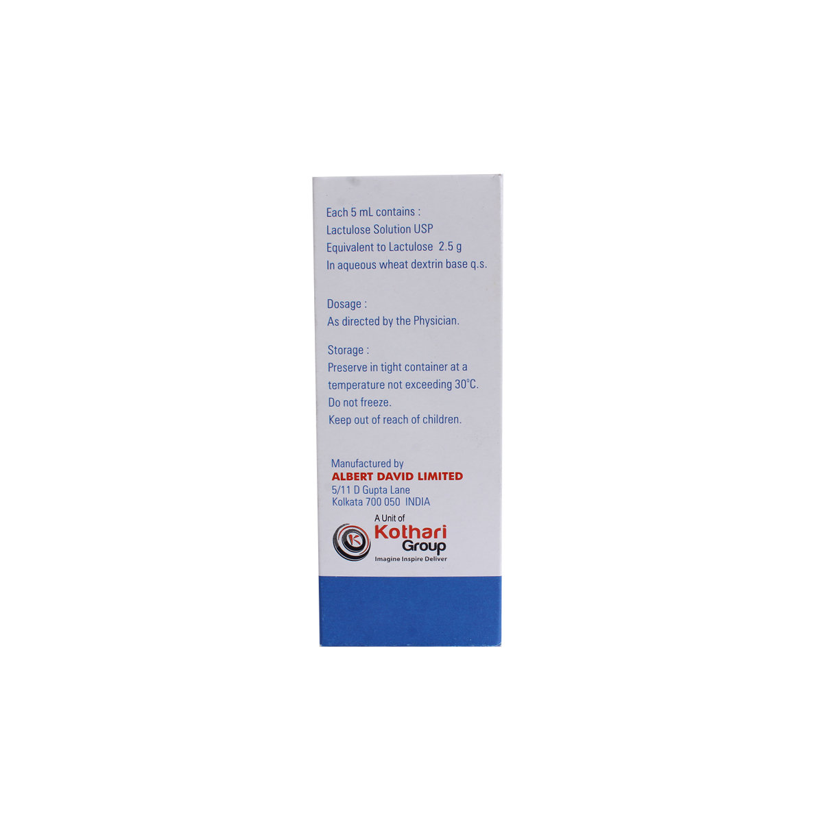 Evict XF Solution 90 ml, Pack of 1 Solution Evict XF Solution 90 ml, Pack of 1 Solution