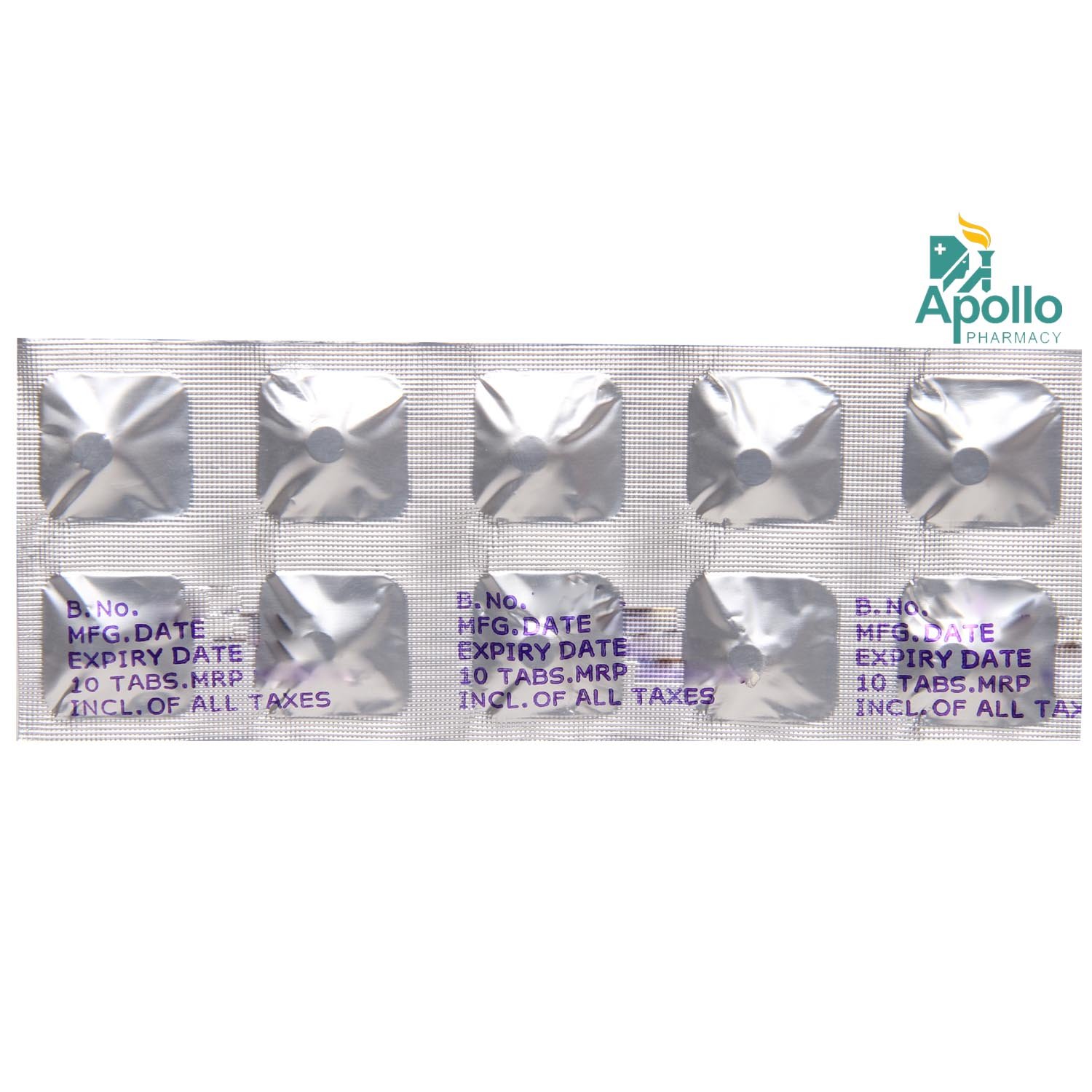 Extacef Dt 50 mg Tablet 10's, Pack of 10 TABLETS Extacef Dt 50 mg Tablet 10's, Pack of 10 TABLETS