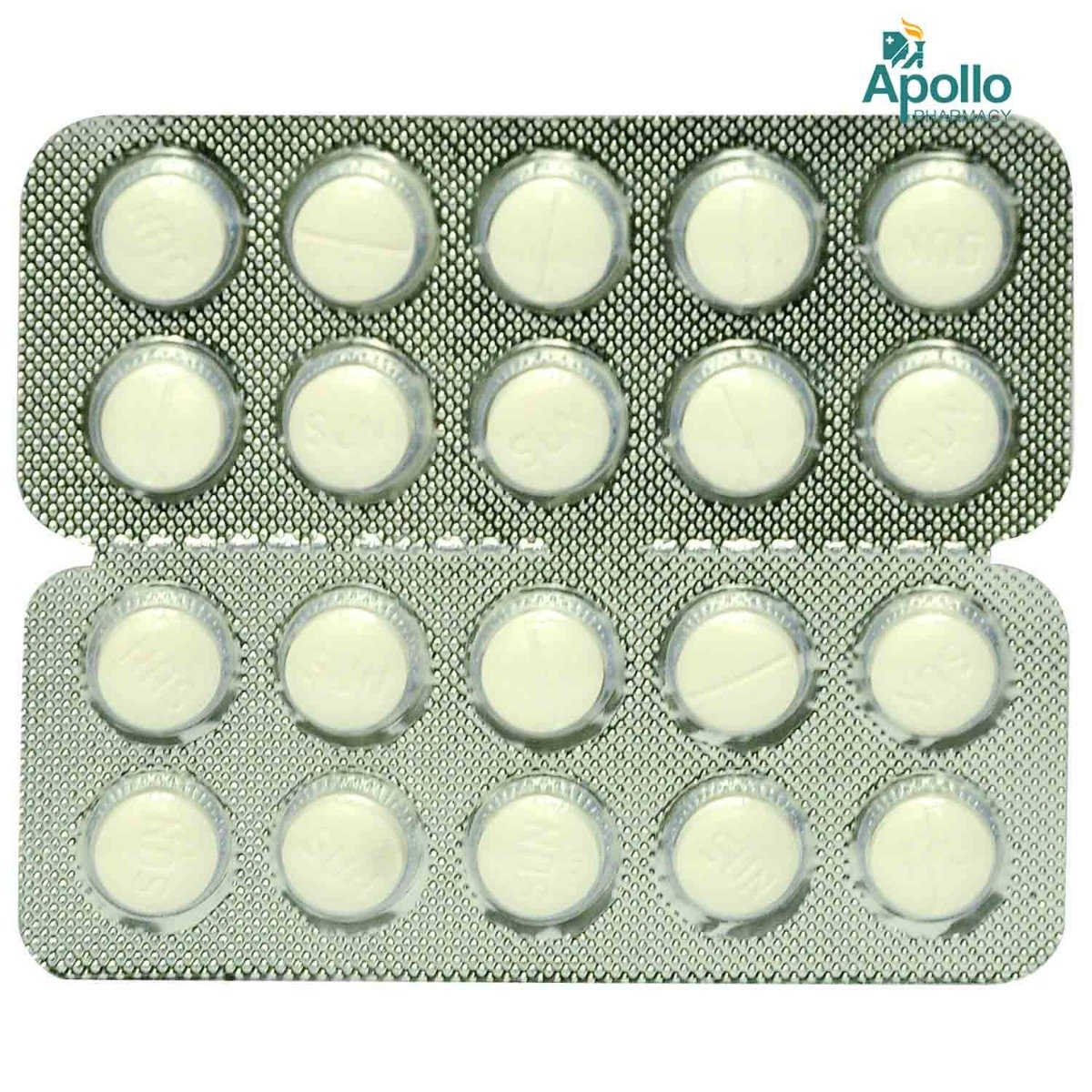 Ezact 90 Tablet 10's, Pack of 10 TABLETS Ezact 90 Tablet 10's, Pack of 10 TABLETS