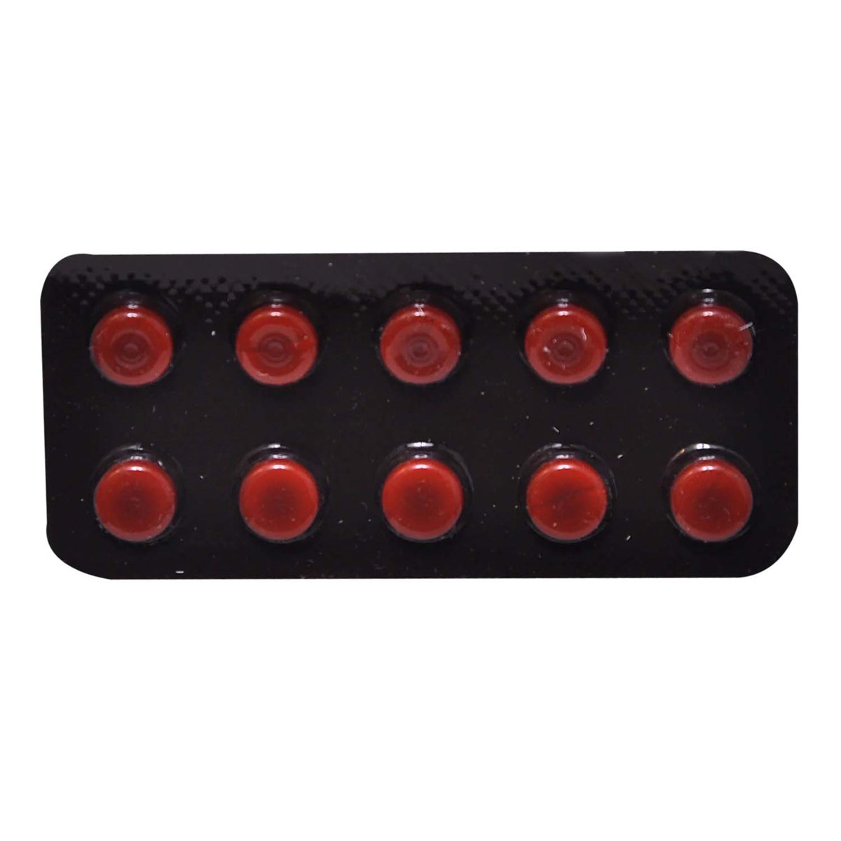 Ezeepam Plus 5 mg Tablet 10's, Pack of 10 TabletS Ezeepam Plus 5 mg Tablet 10's, Pack of 10 TabletS