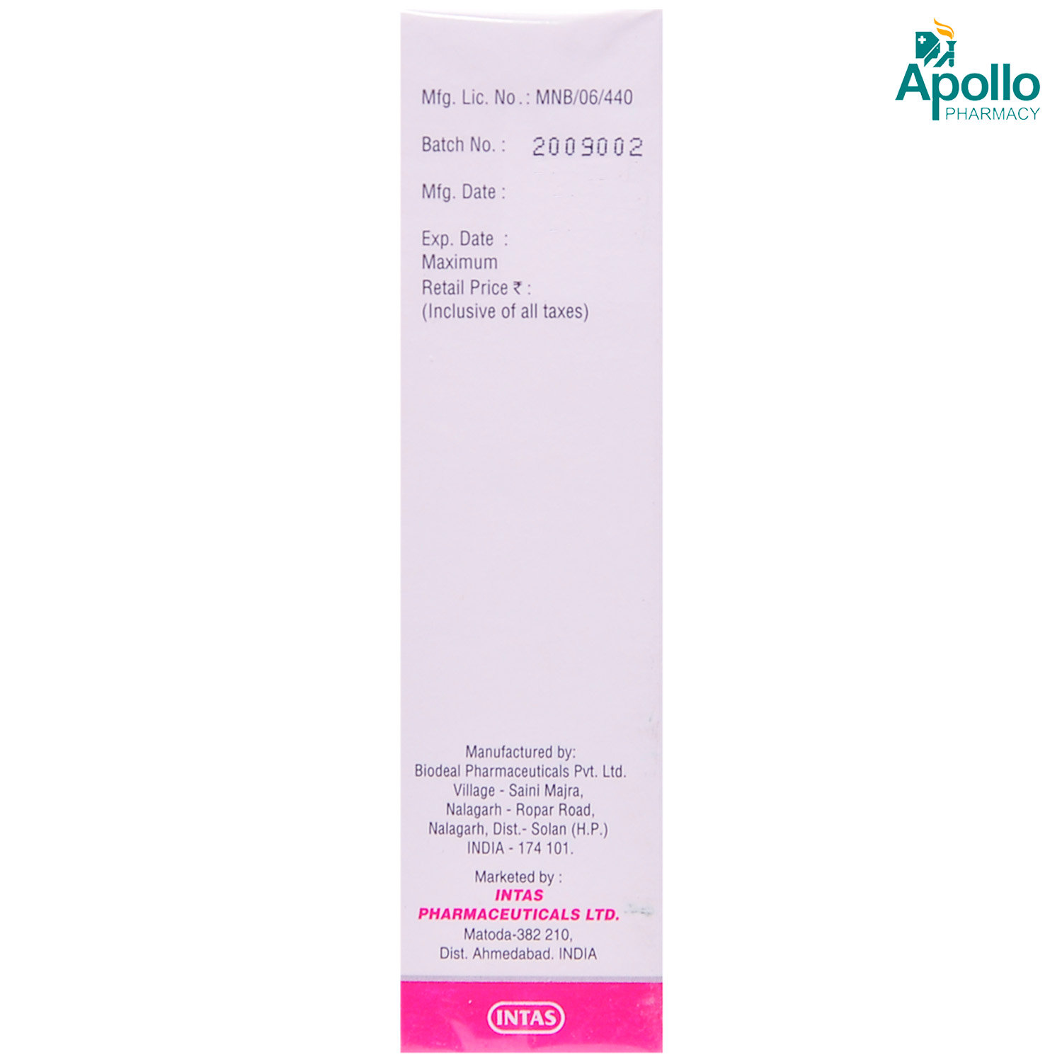 Ezicas AZ Nasal Spray 7 ml, Pack of 1 NASAL SPRAY Ezicas AZ Nasal Spray 7 ml, Pack of 1 NASAL SPRAY