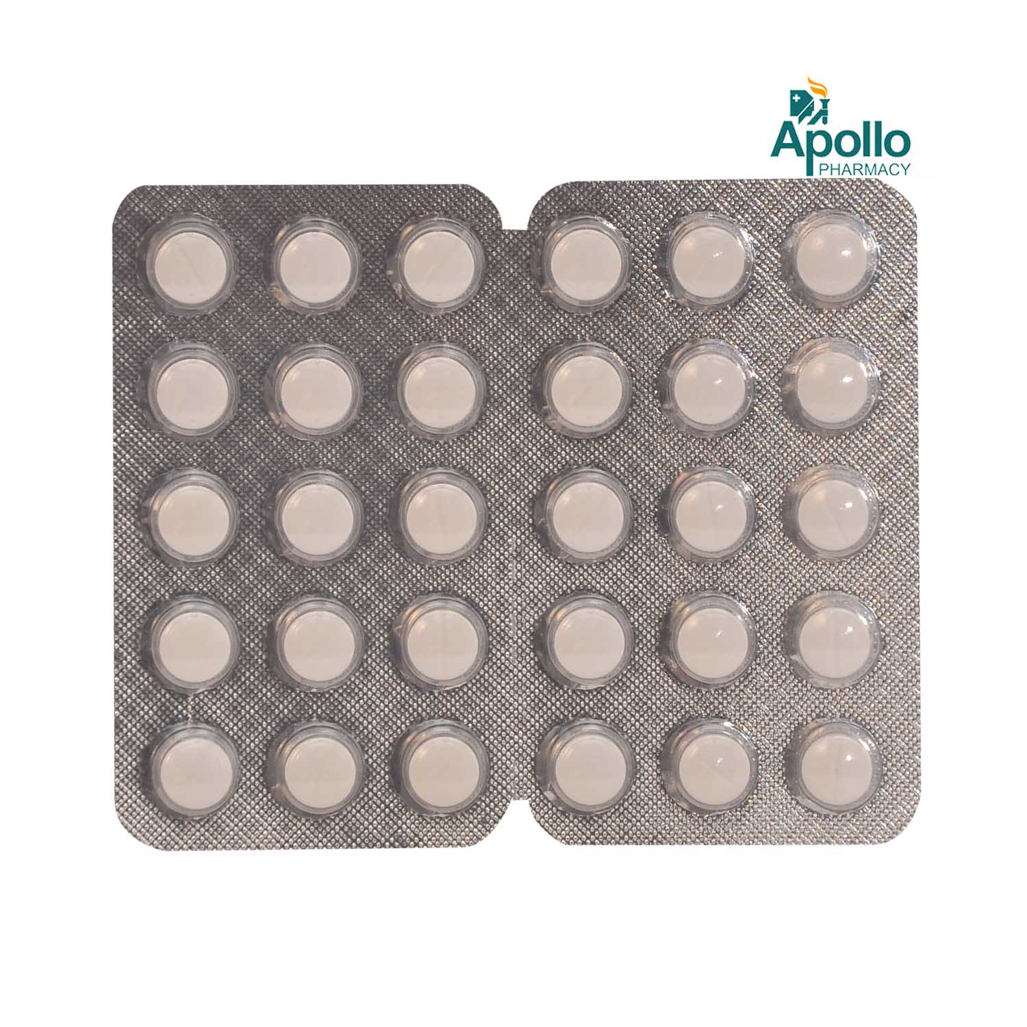 Febustat 40 Tablet 15's, Pack of 15 TABLETS Febustat 40 Tablet 15's, Pack of 15 TABLETS