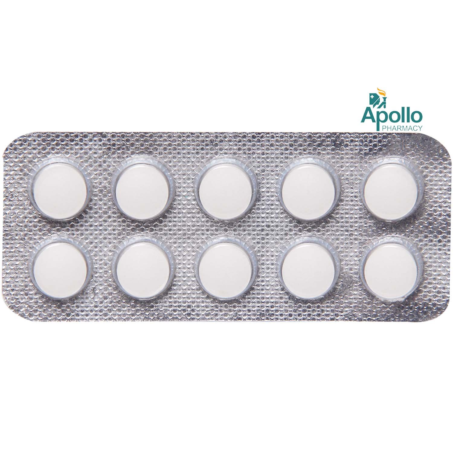 Febulac-40 Tablet 10's, Pack of 10 TABLETS Febulac-40 Tablet 10's, Pack of 10 TABLETS