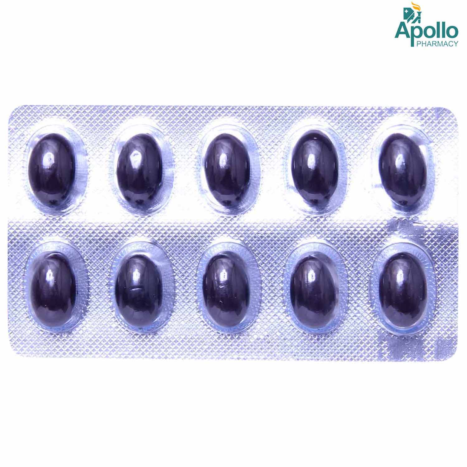 Fediet Tablet 10's, Pack of 10 TabletS Fediet Tablet 10's, Pack of 10 TabletS