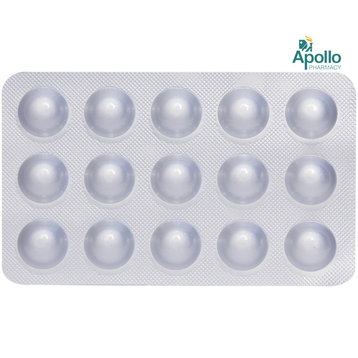 Feliz S Plus Tablet 15's, Pack of 15 TABLETS Feliz S Plus Tablet 15's, Pack of 15 TABLETS