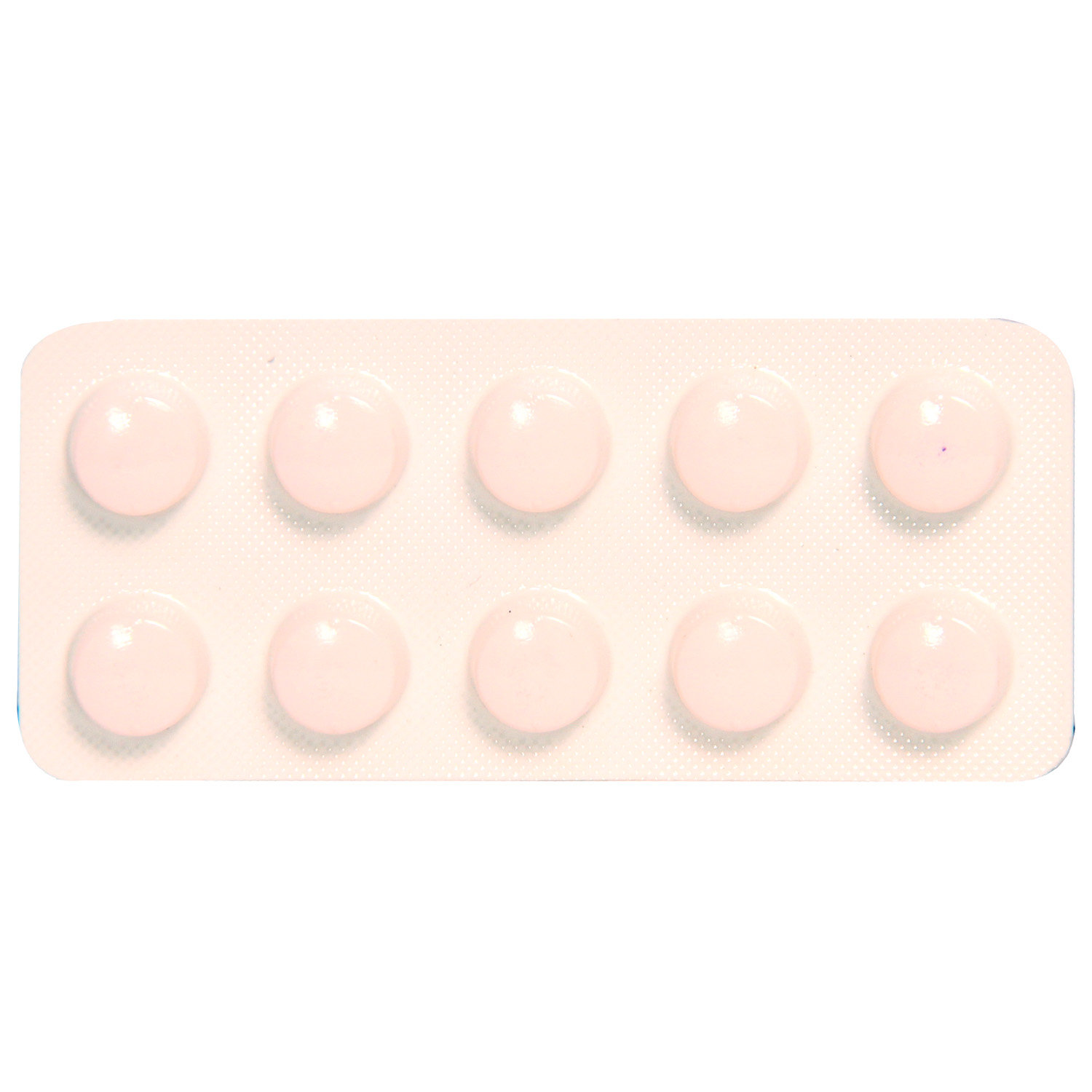 Fexy 120 Tablet 10's, Pack of 10 TABLETS Fexy 120 Tablet 10's, Pack of 10 TABLETS