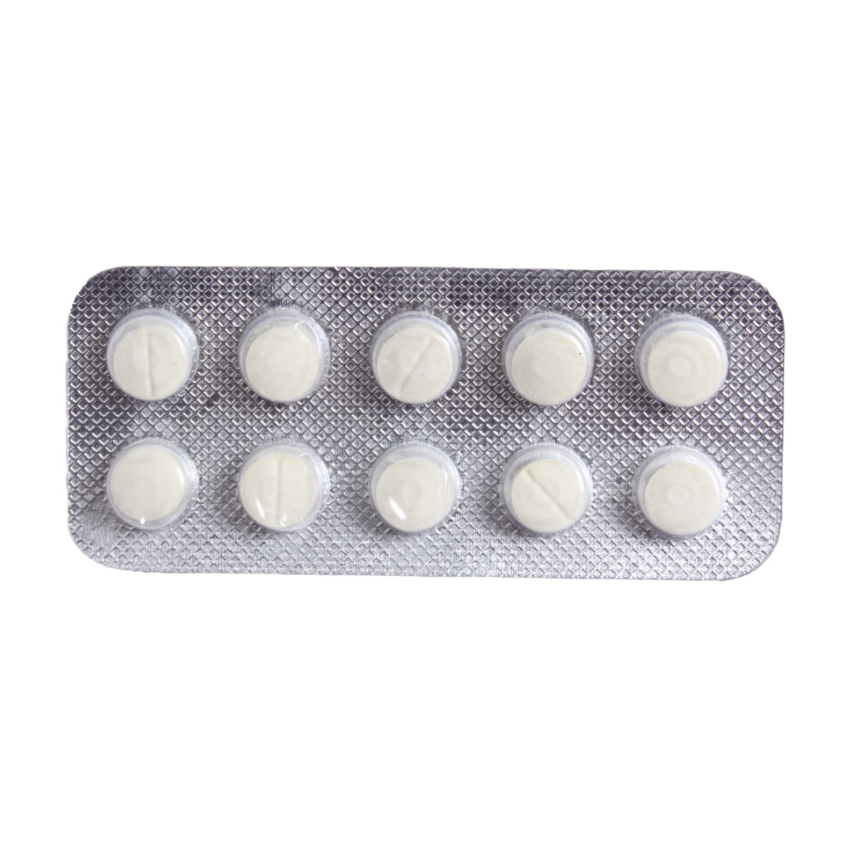 Fibristone 25 Tablet 10's, Pack of 10 TABLETS Fibristone 25 Tablet 10's, Pack of 10 TABLETS