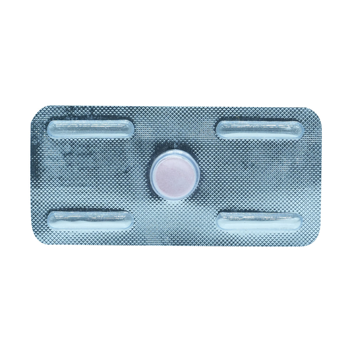 Flkuna 150 Tablet 1's, Pack of 1 Tablet Flkuna 150 Tablet 1's, Pack of 1 Tablet