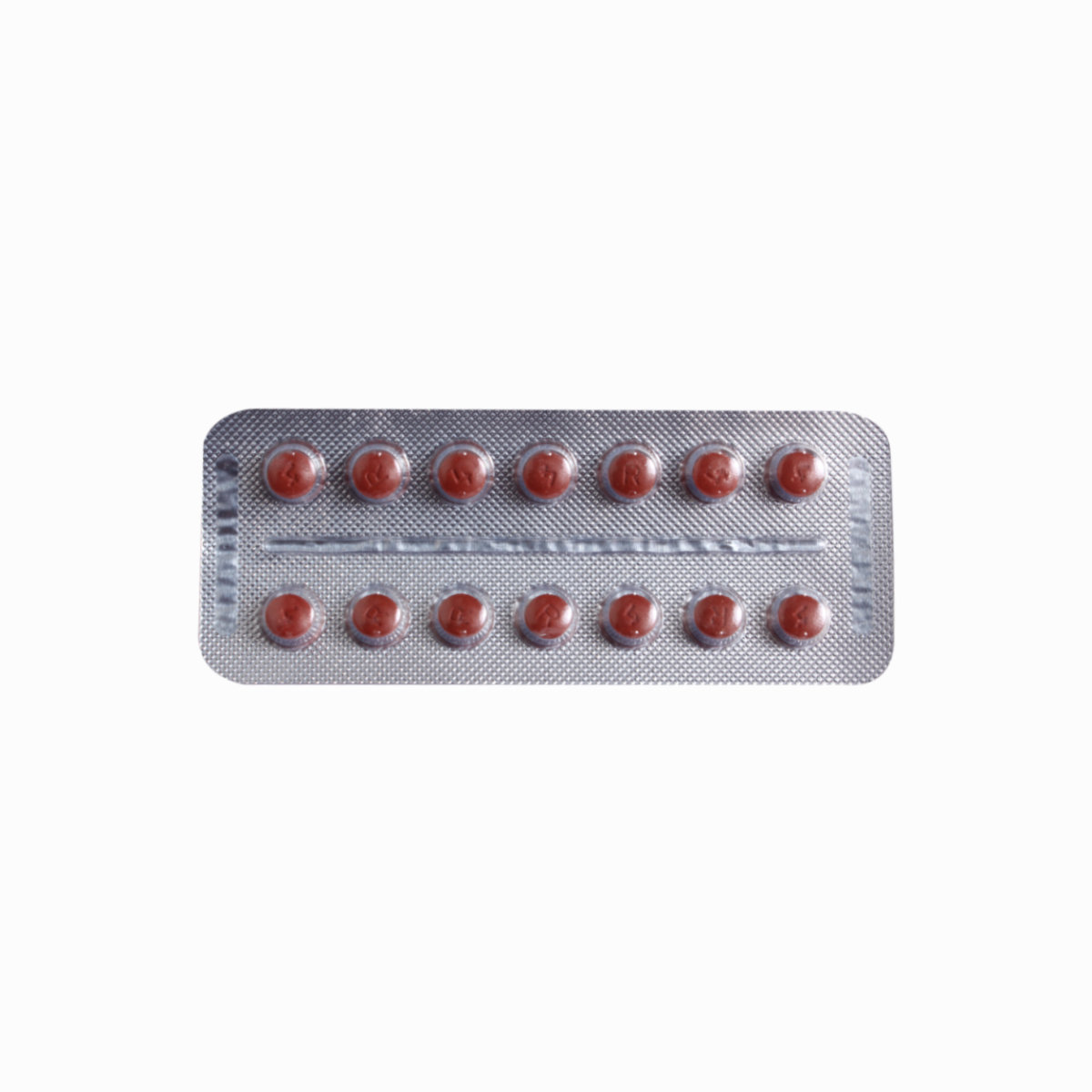 Flovas-20 Tablet 14's, Pack of 14 TABLETS Flovas-20 Tablet 14's, Pack of 14 TABLETS