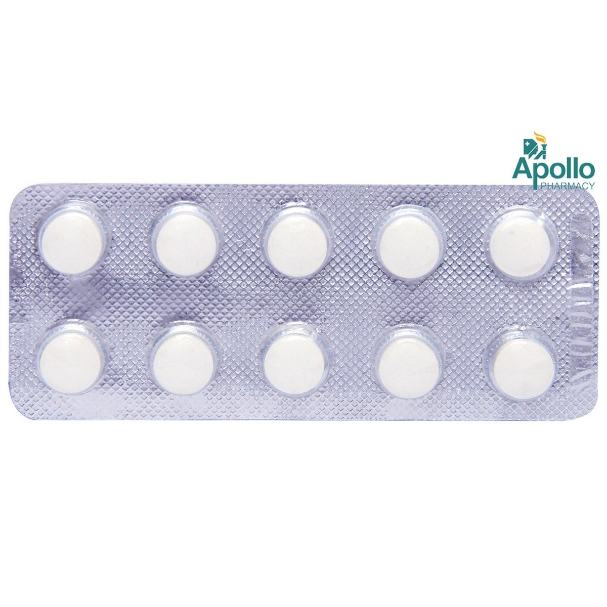 Flutop-LA Tablet 10's, Pack of 10 TabletS Flutop-LA Tablet 10's, Pack of 10 TabletS