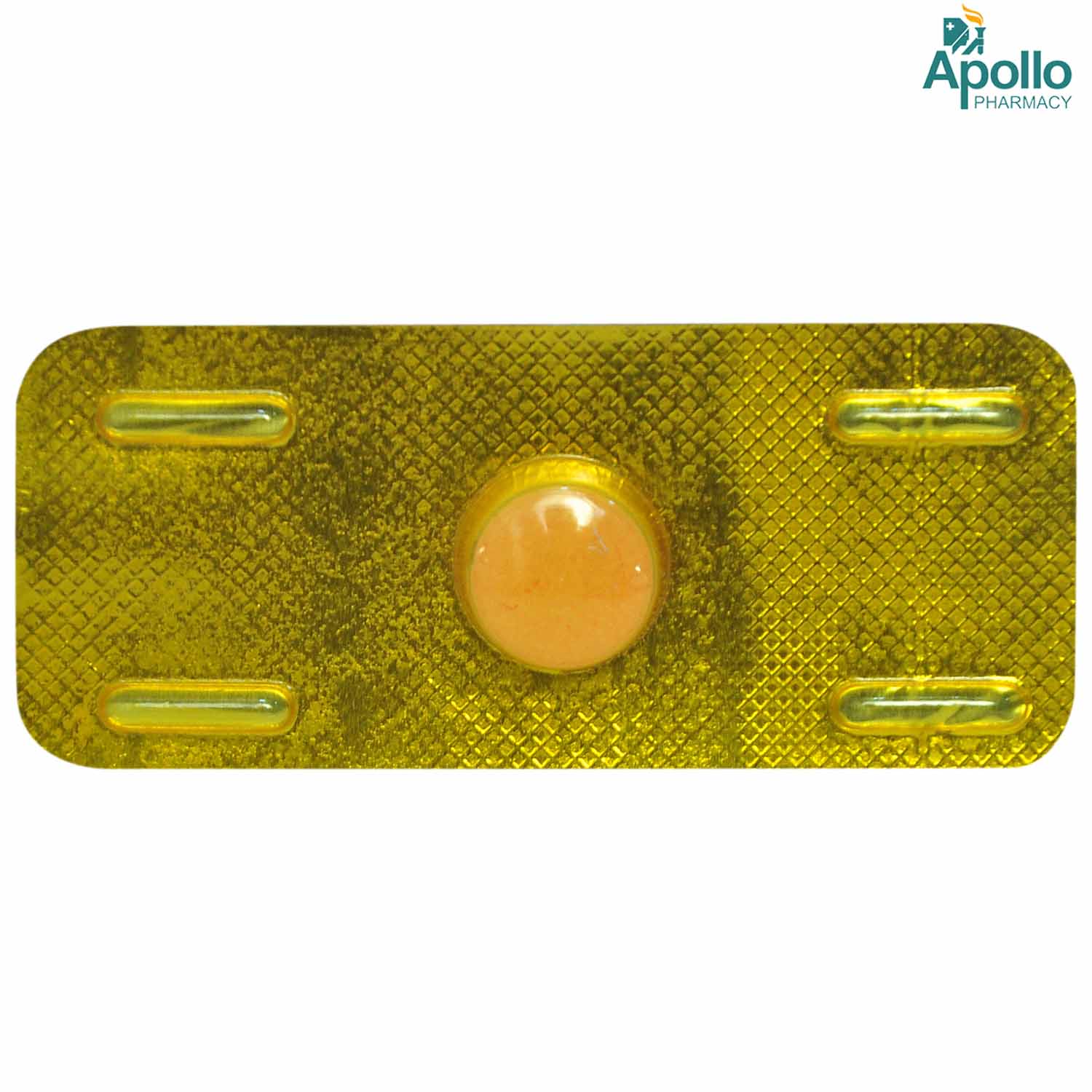 Flutas-150 Tablet 1's, Pack of 1 TABLET Flutas-150 Tablet 1's, Pack of 1 TABLET