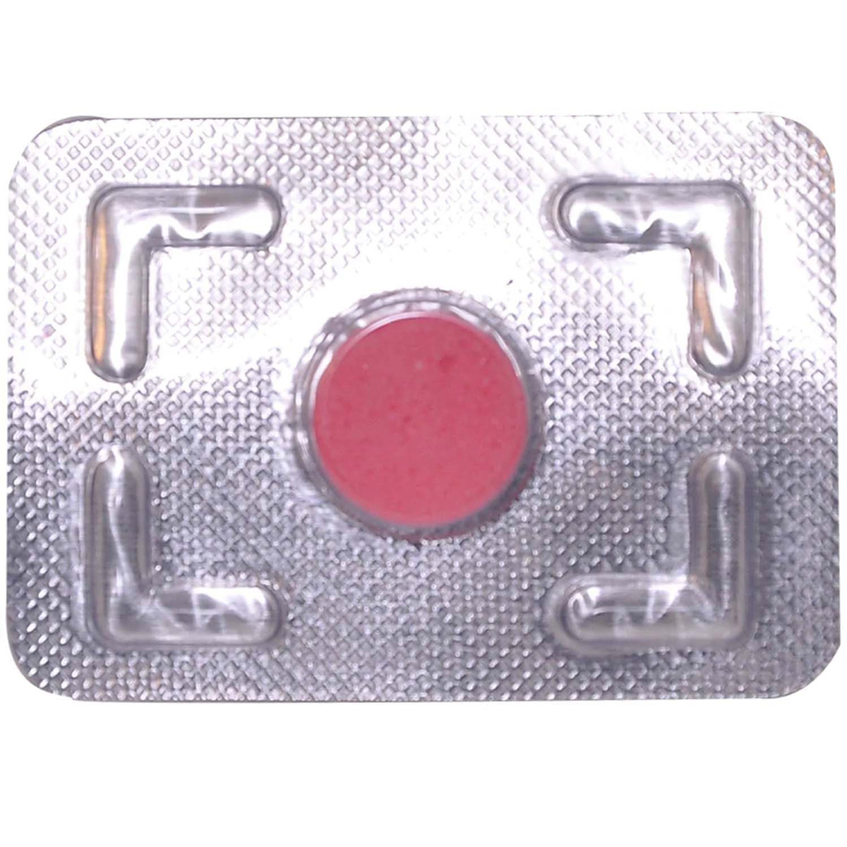 Flutas-400 Tablet 1's, Pack of 1 TABLET Flutas-400 Tablet 1's, Pack of 1 TABLET