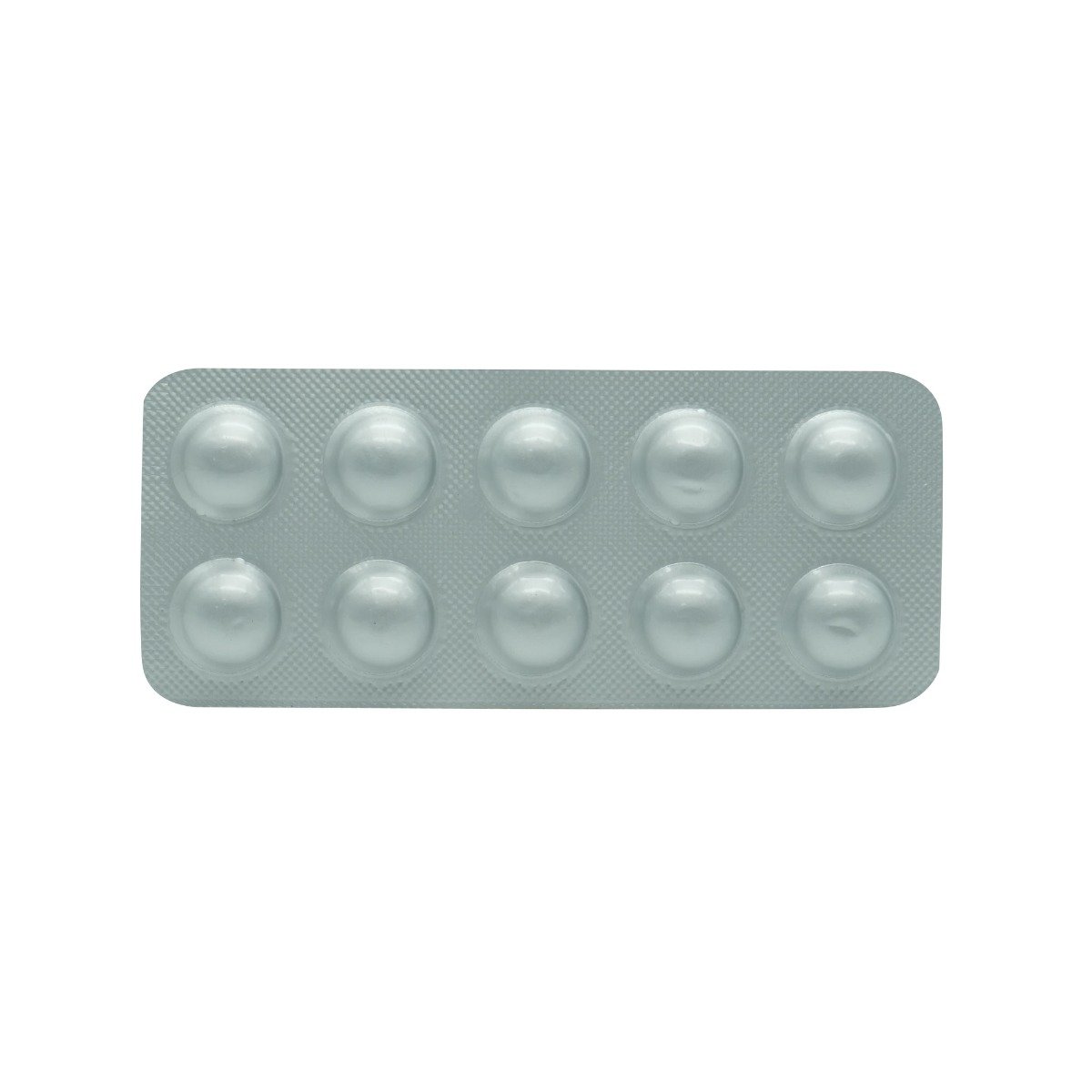 Folinal Plus Tablet 10's, Pack of 10 TABLETS Folinal Plus Tablet 10's, Pack of 10 TABLETS
