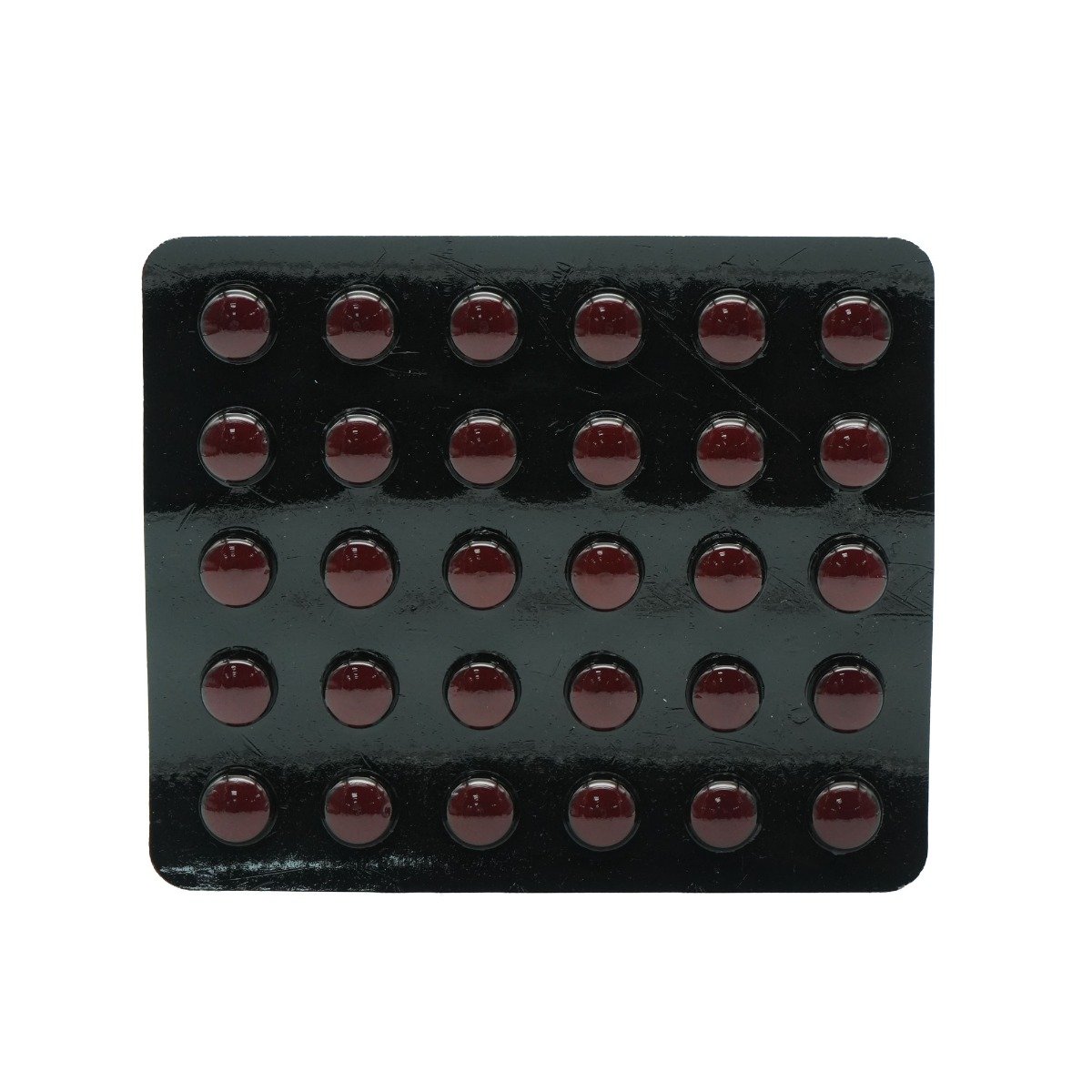 Foliact Tablet 30's, Pack of 30 TABLETS Foliact Tablet 30's, Pack of 30 TABLETS