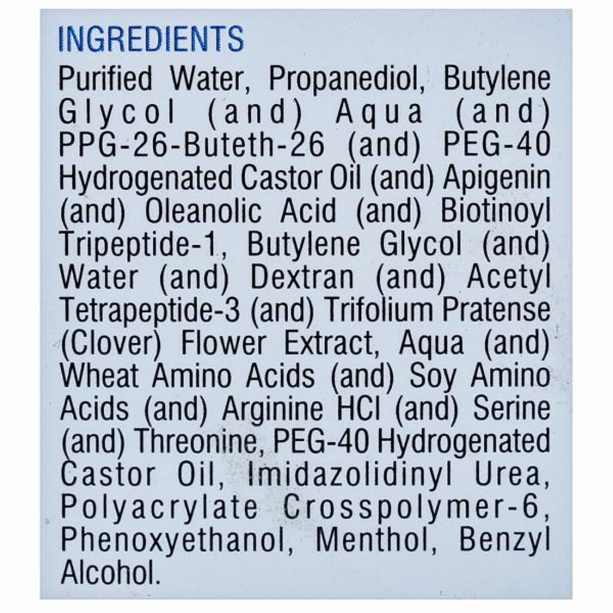 Folirich Hair Serum, 60 ml, Pack of 1 Folirich Hair Serum, 60 ml, Pack of 1