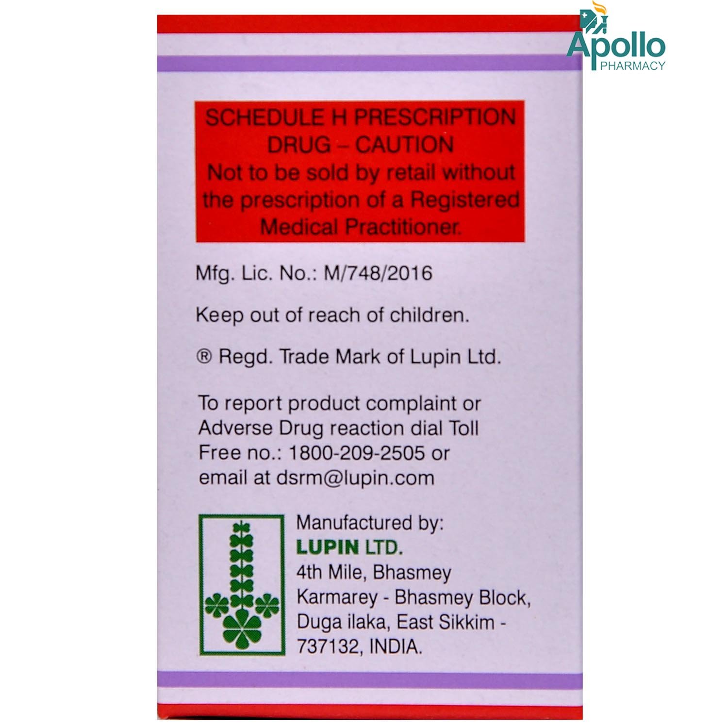 Formoflo 100 Transcaps 30's, Pack of 1 CAPSULE Formoflo 100 Transcaps 30's, Pack of 1 CAPSULE