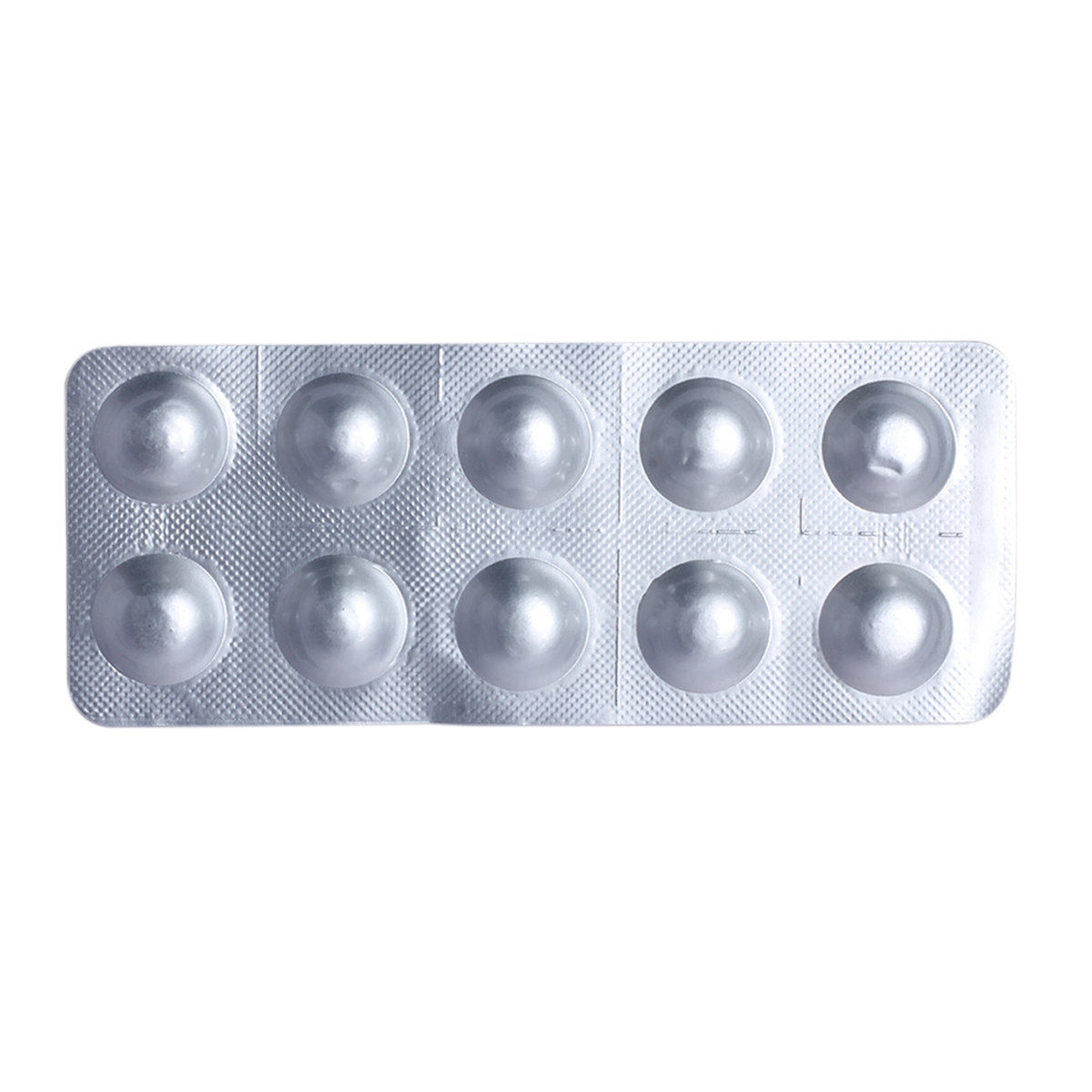 Forpan 40 Tablet 10's, Pack of 10 TabletS Forpan 40 Tablet 10's, Pack of 10 TabletS