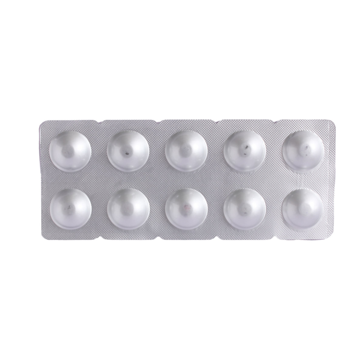 Freenac RB Capsule 10's, Pack of 10 CAPSULES Freenac RB Capsule 10's, Pack of 10 CAPSULES