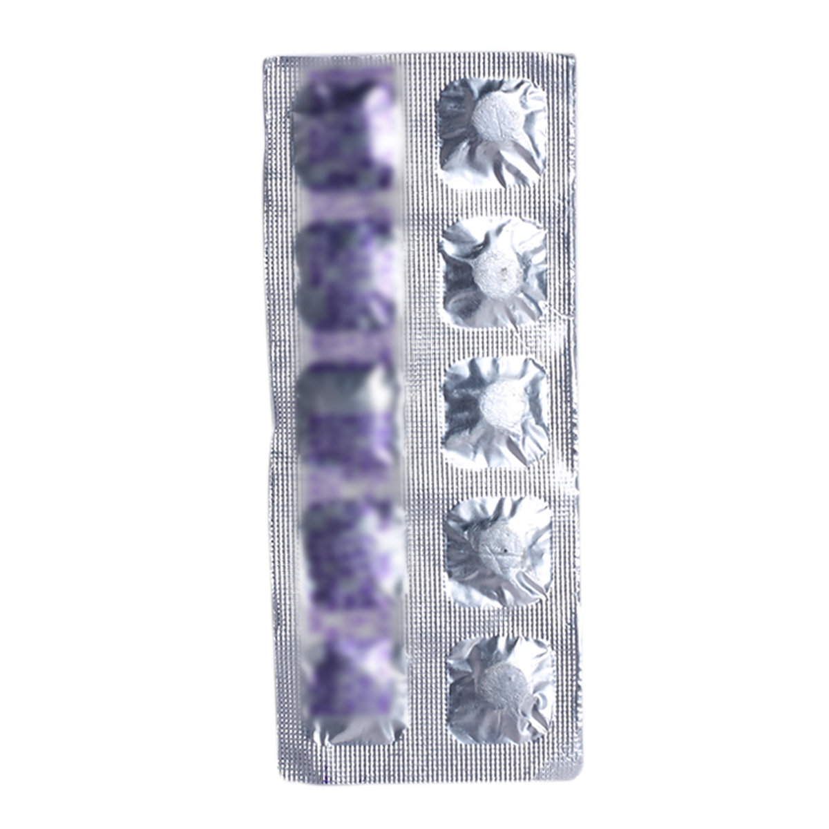 Fulterm Tablet 10's, Pack of 10 TabletS Fulterm Tablet 10's, Pack of 10 TabletS