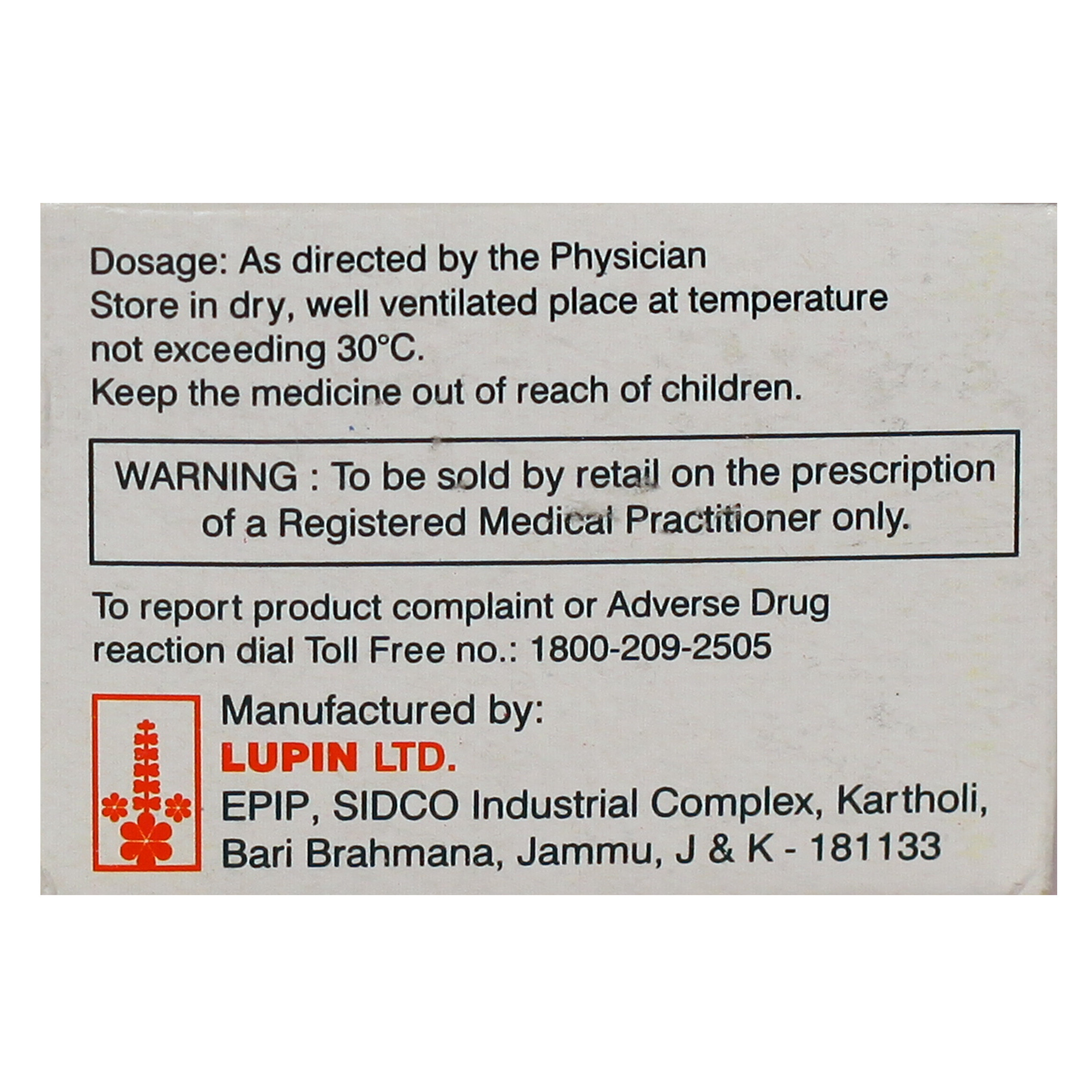 Furic 80 mg Tablet 10's, Pack of 10 TABLETS Furic 80 mg Tablet 10's, Pack of 10 TABLETS