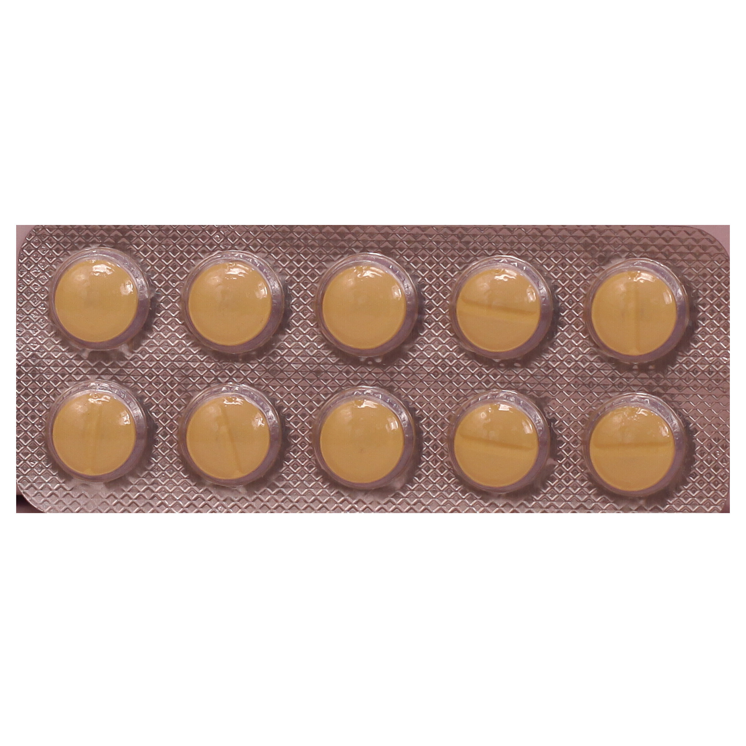 Furic 80 mg Tablet 10's, Pack of 10 TABLETS Furic 80 mg Tablet 10's, Pack of 10 TABLETS