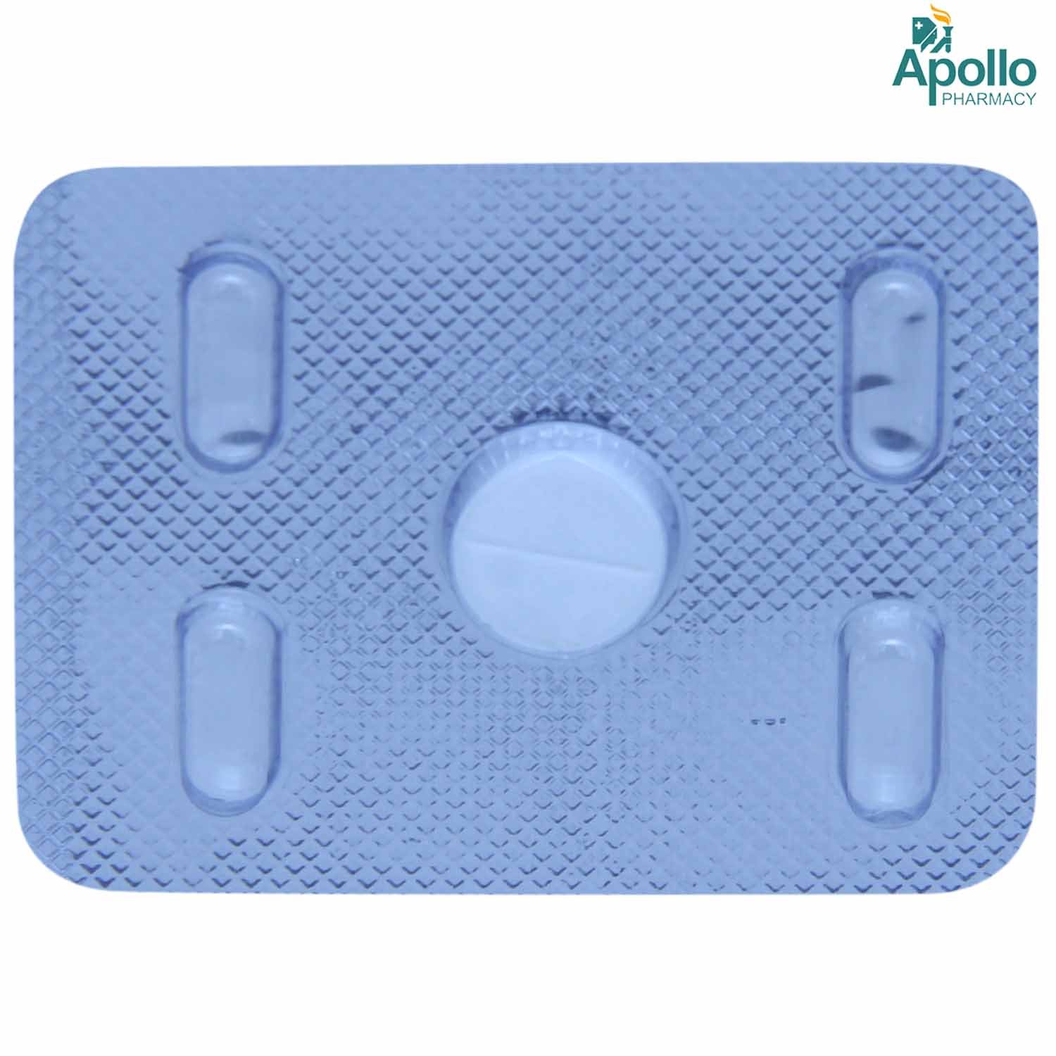 FZHH Tablet 1's, Pack of 1 Tablet FZHH Tablet 1's, Pack of 1 Tablet