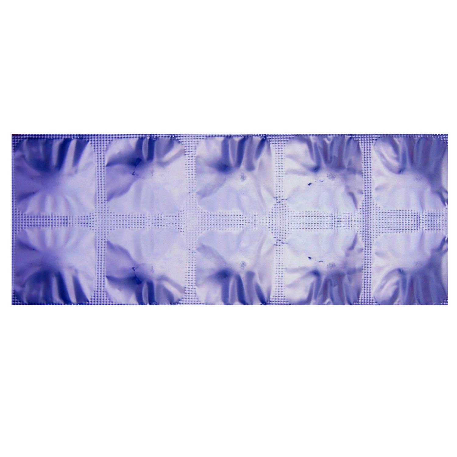 Gabapin ME 100 Tablet 10's, Pack of 10 TABLETS Gabapin ME 100 Tablet 10's, Pack of 10 TABLETS