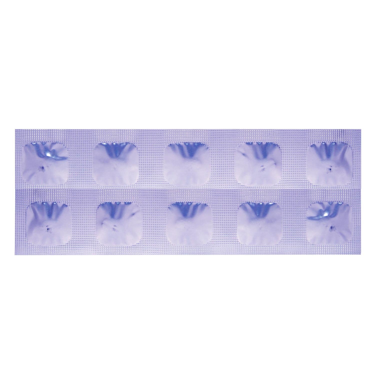 Gabawin-75 M Tablet 10's, Pack of 10 Gabawin-75 M Tablet 10's, Pack of 10